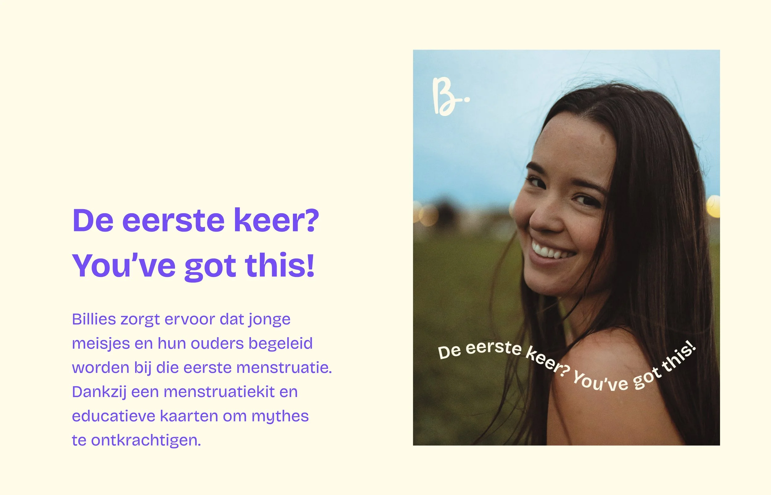 Behance_Project_Billies3.jpg