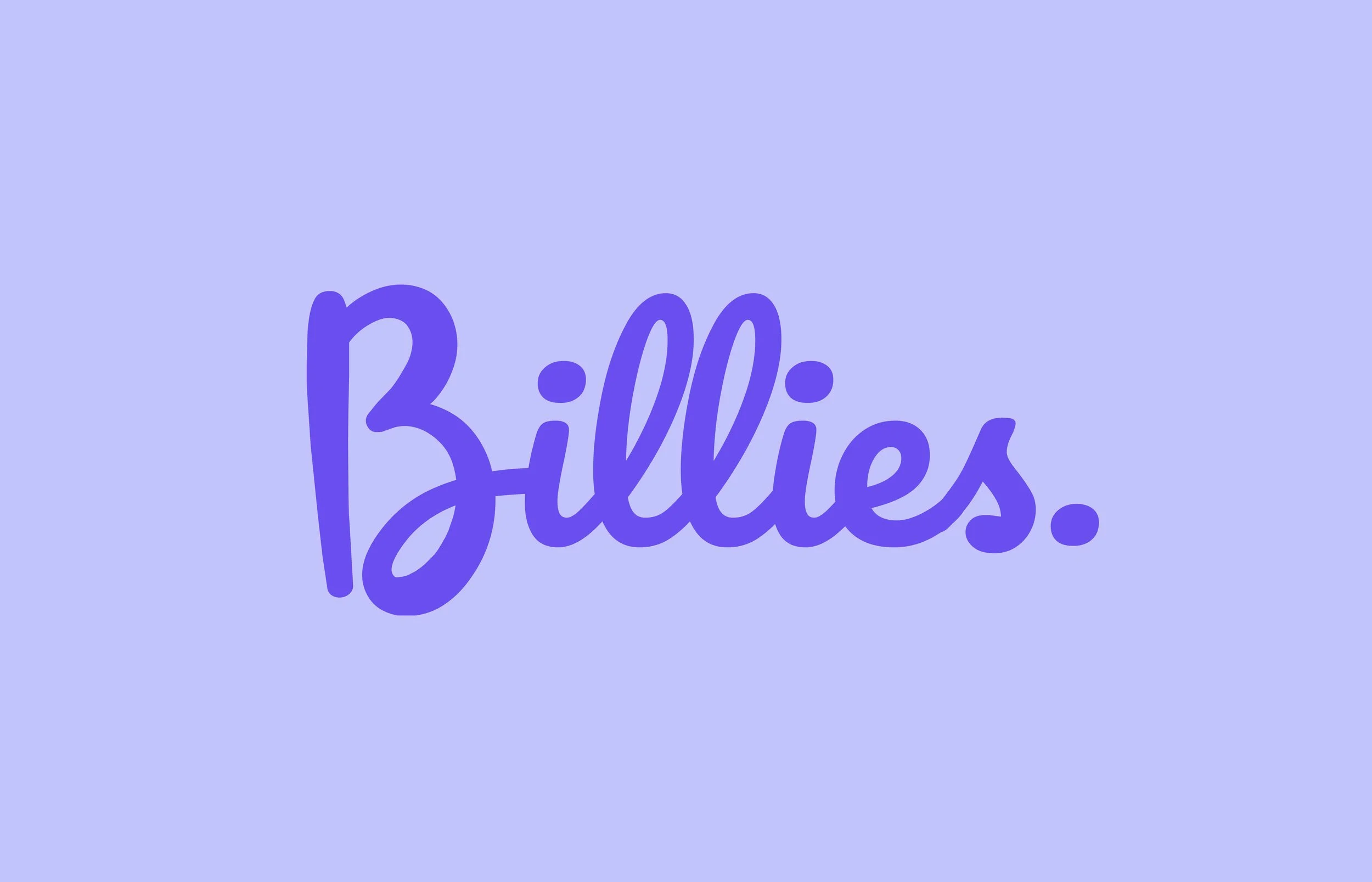 Behance_Project_Billies2.jpg