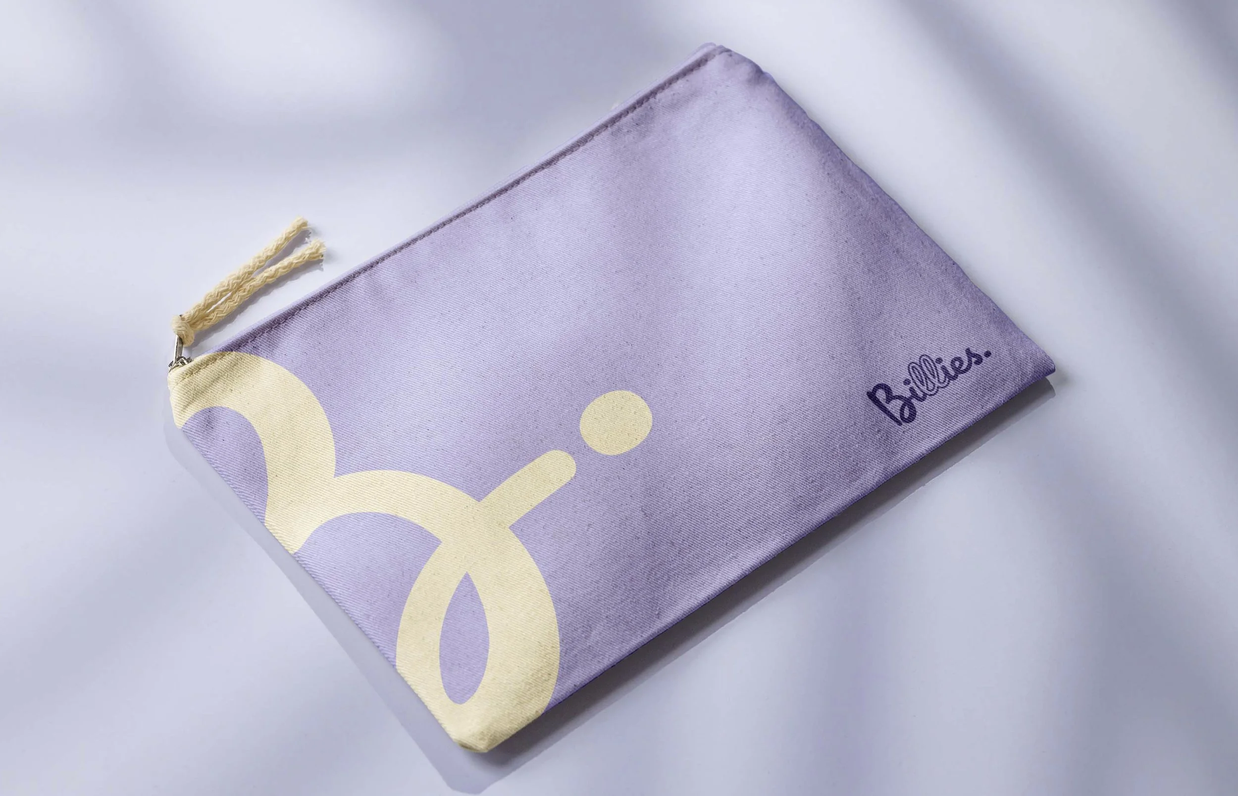 Behance_Project_Billies6.jpg