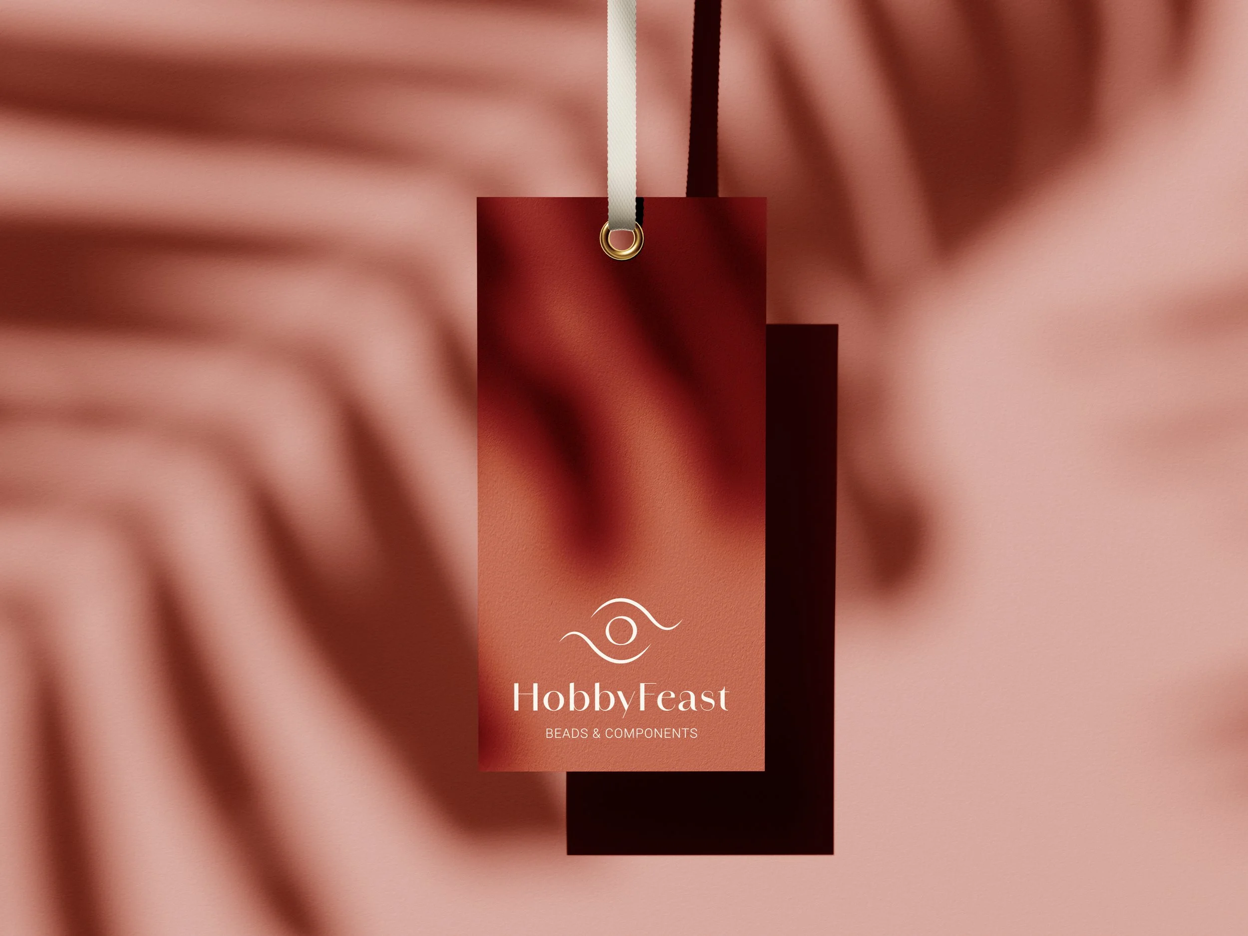 label ontwerp drukwerk