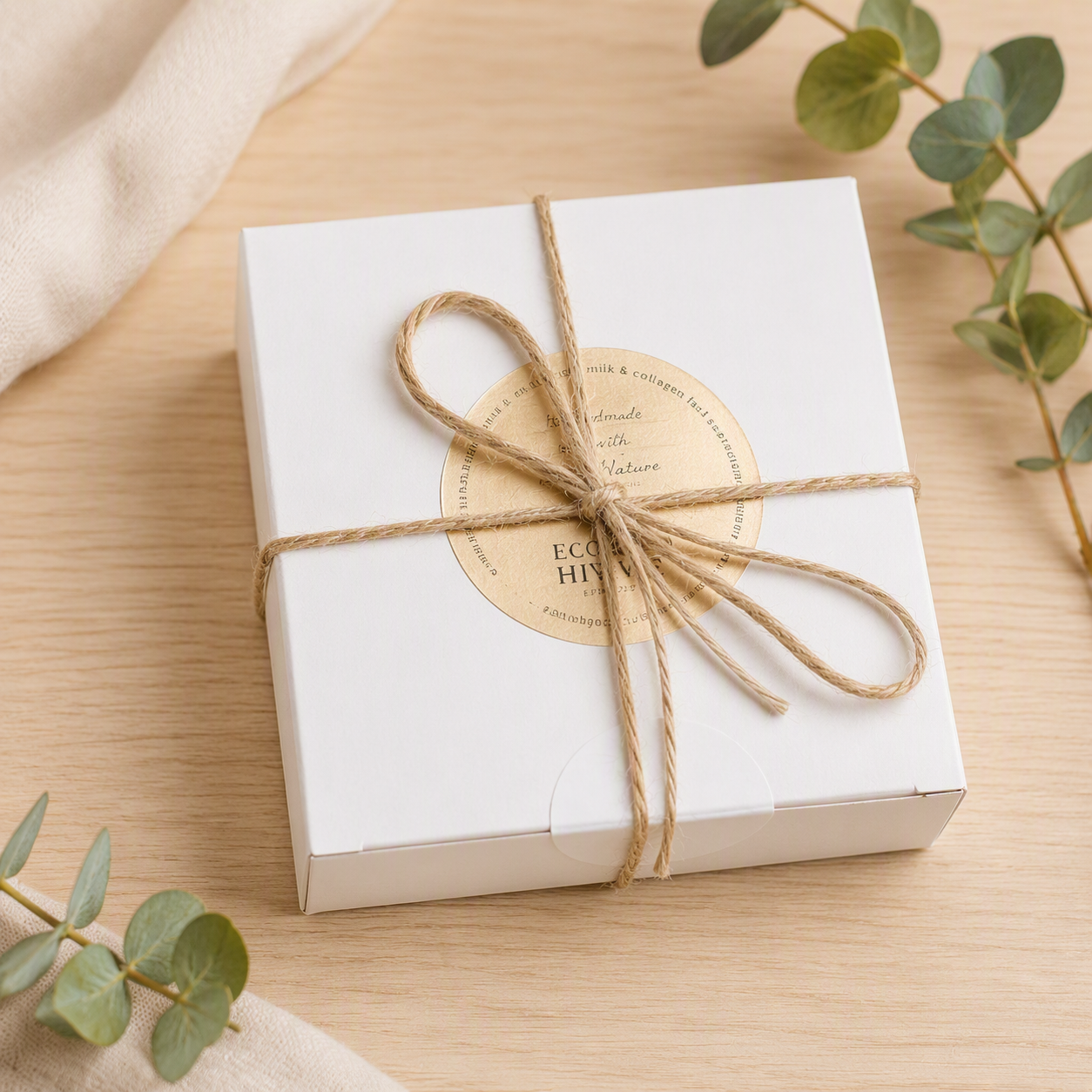 Designer (30) (1).png