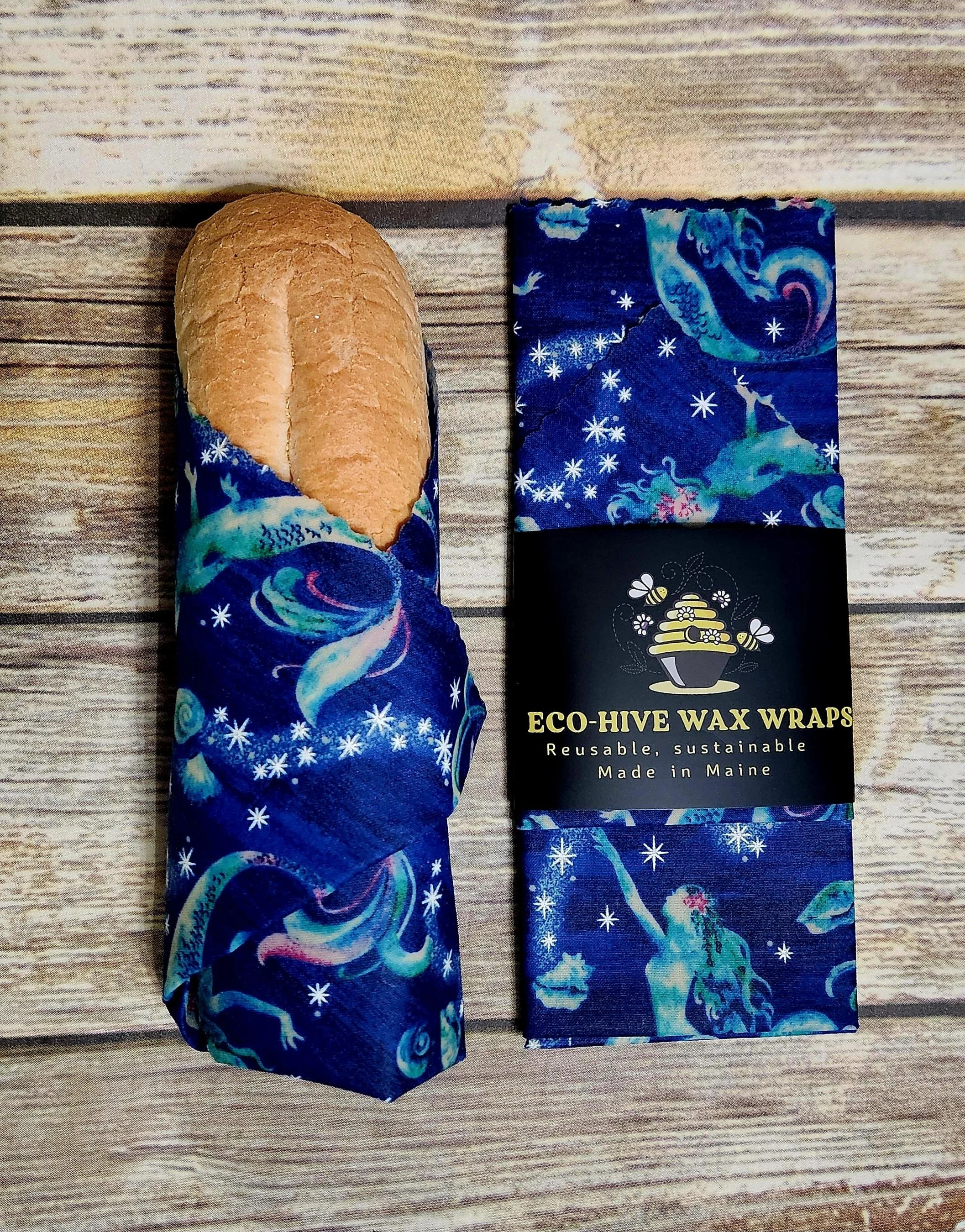 shared image (19).jpg