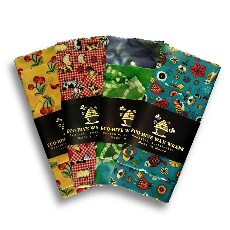 Kitchen Starter Pack - Closeout