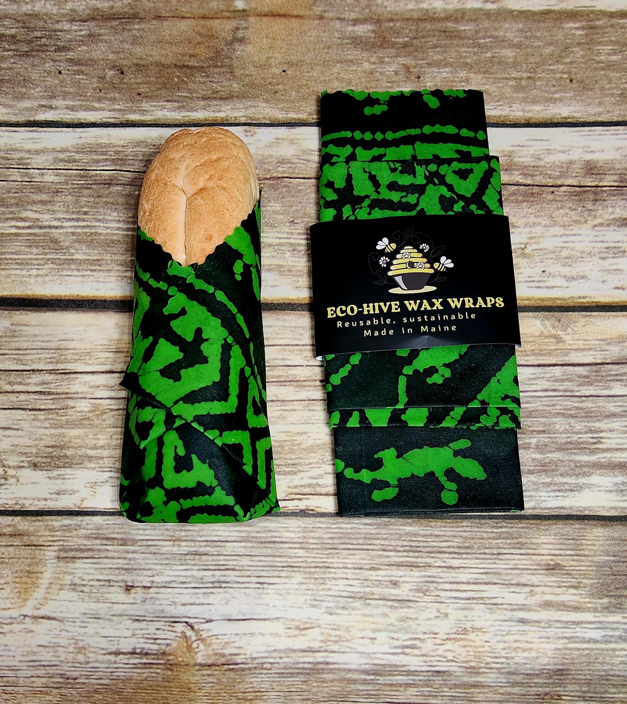 shared image (17).jpg