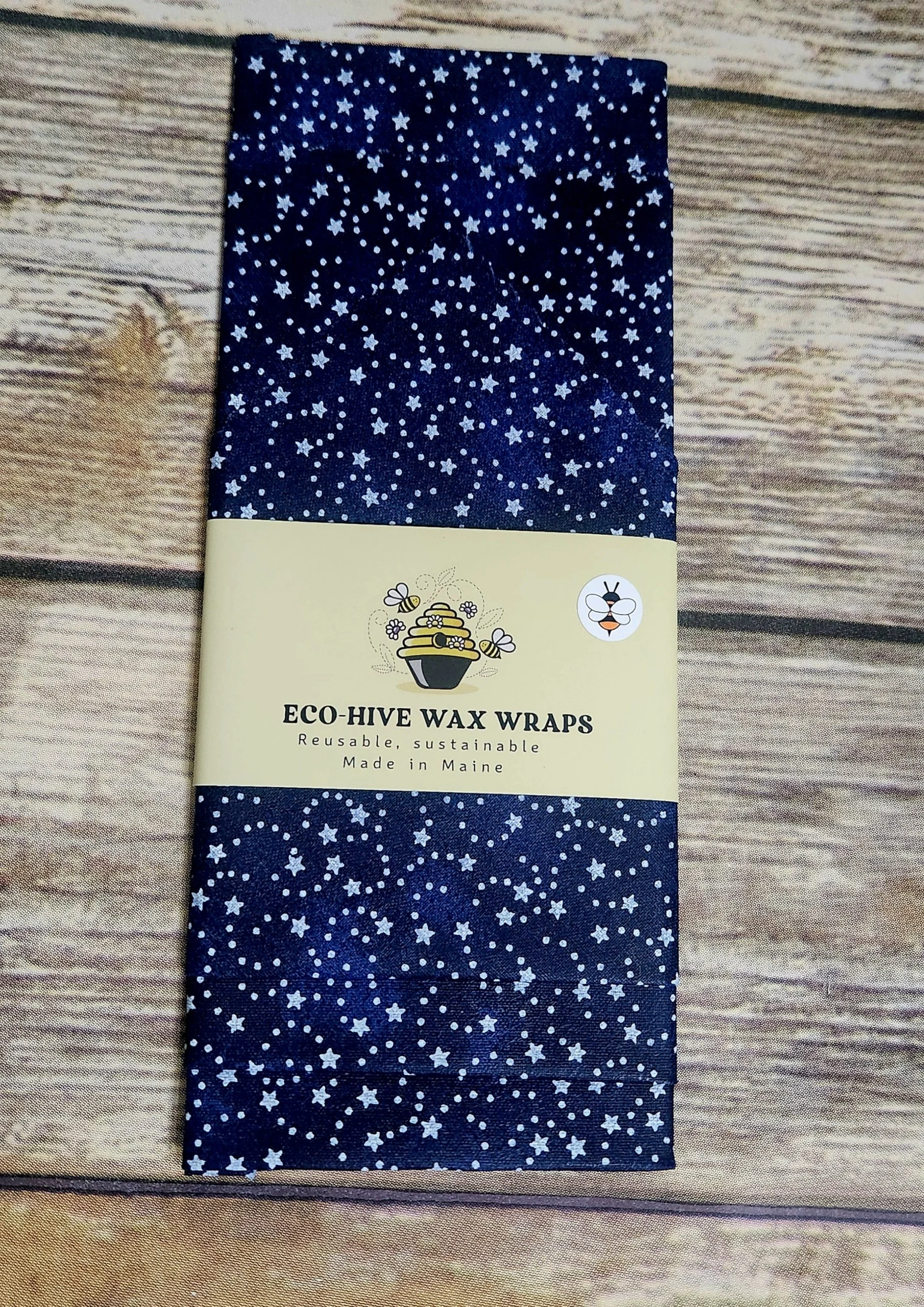 Starlight Kitchen Starter Pack