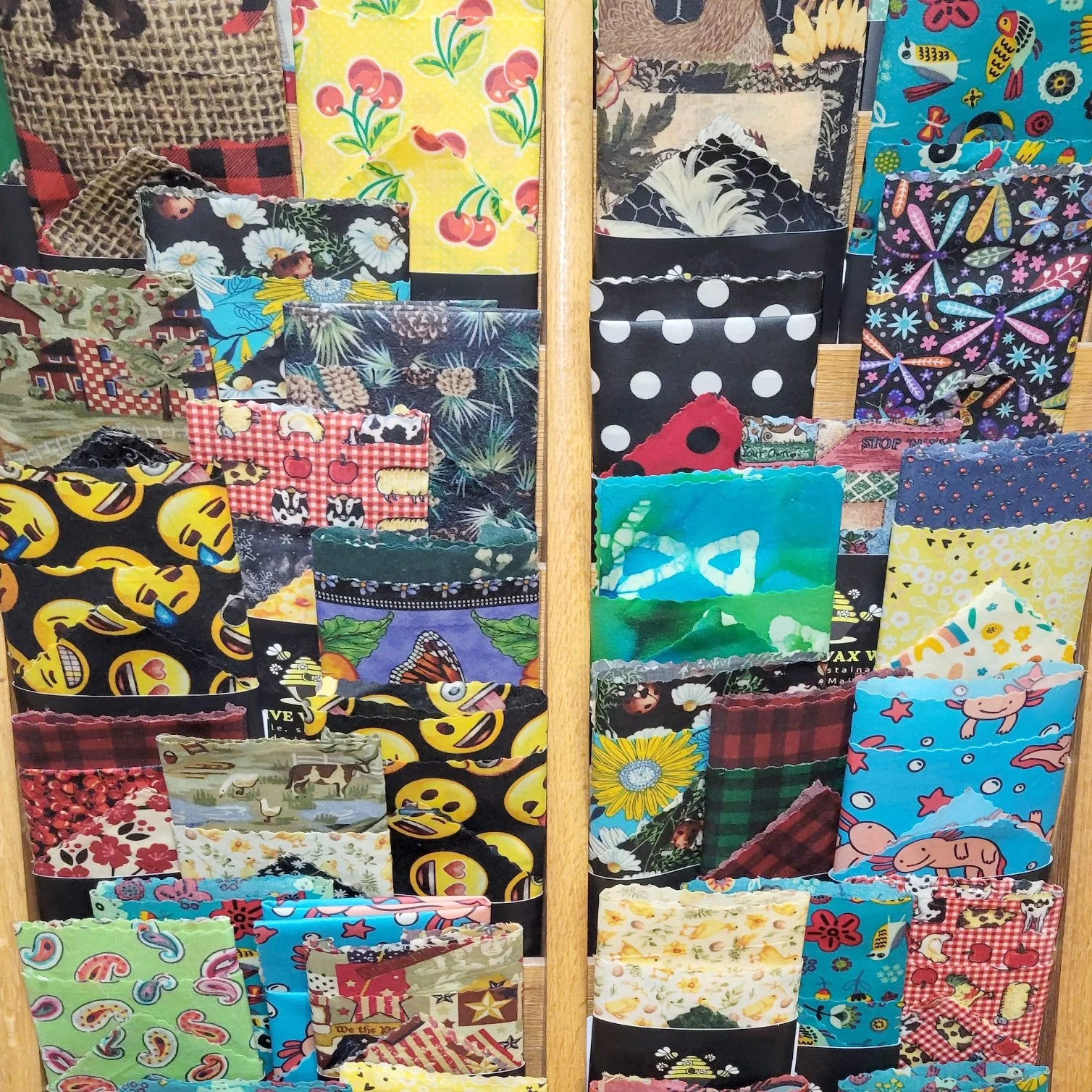 EcoHivePatterns.jpg (Copy)