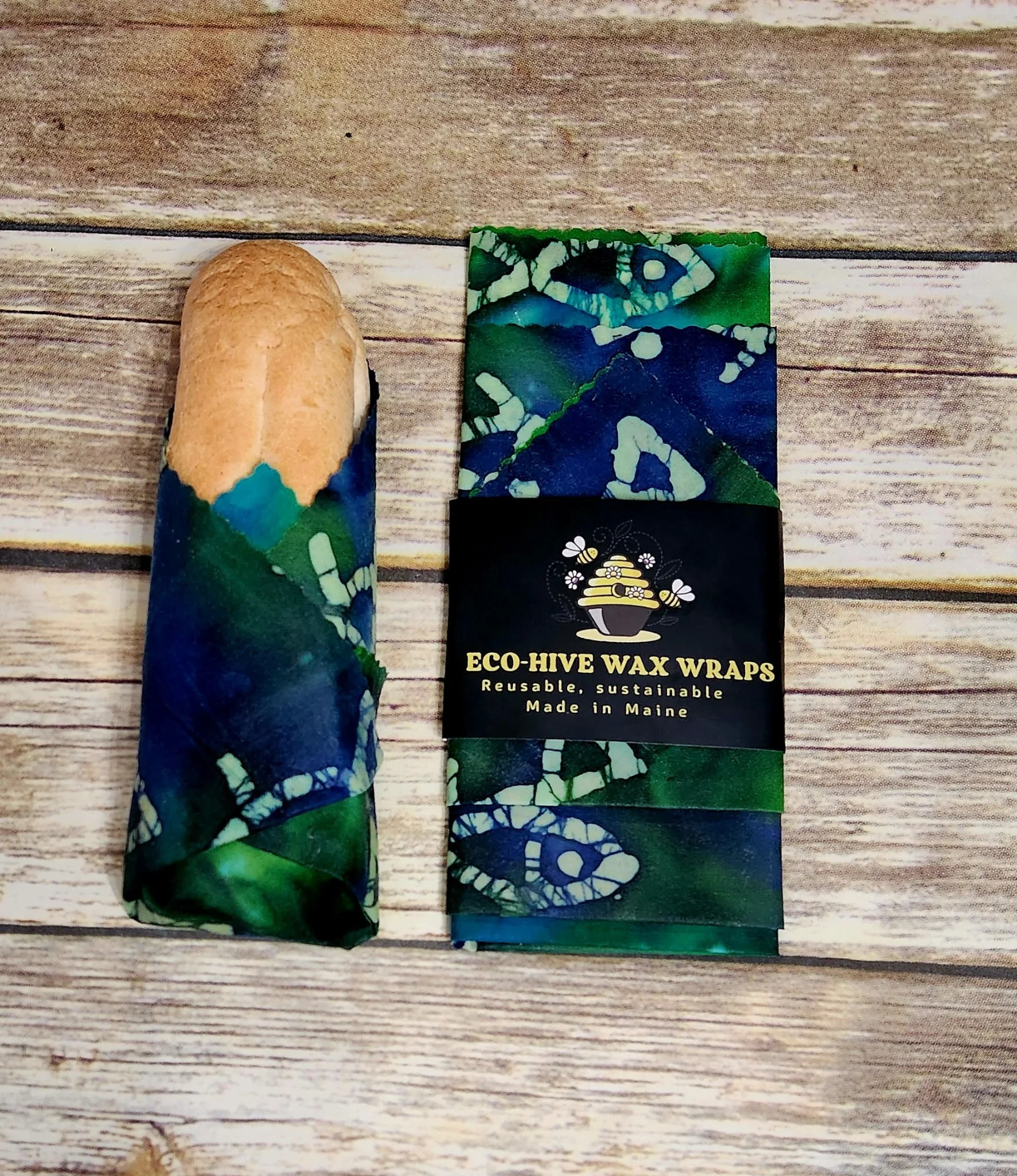 9123778357408278253 (1).jpg (Copy) (Copy)