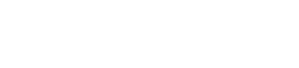 The North