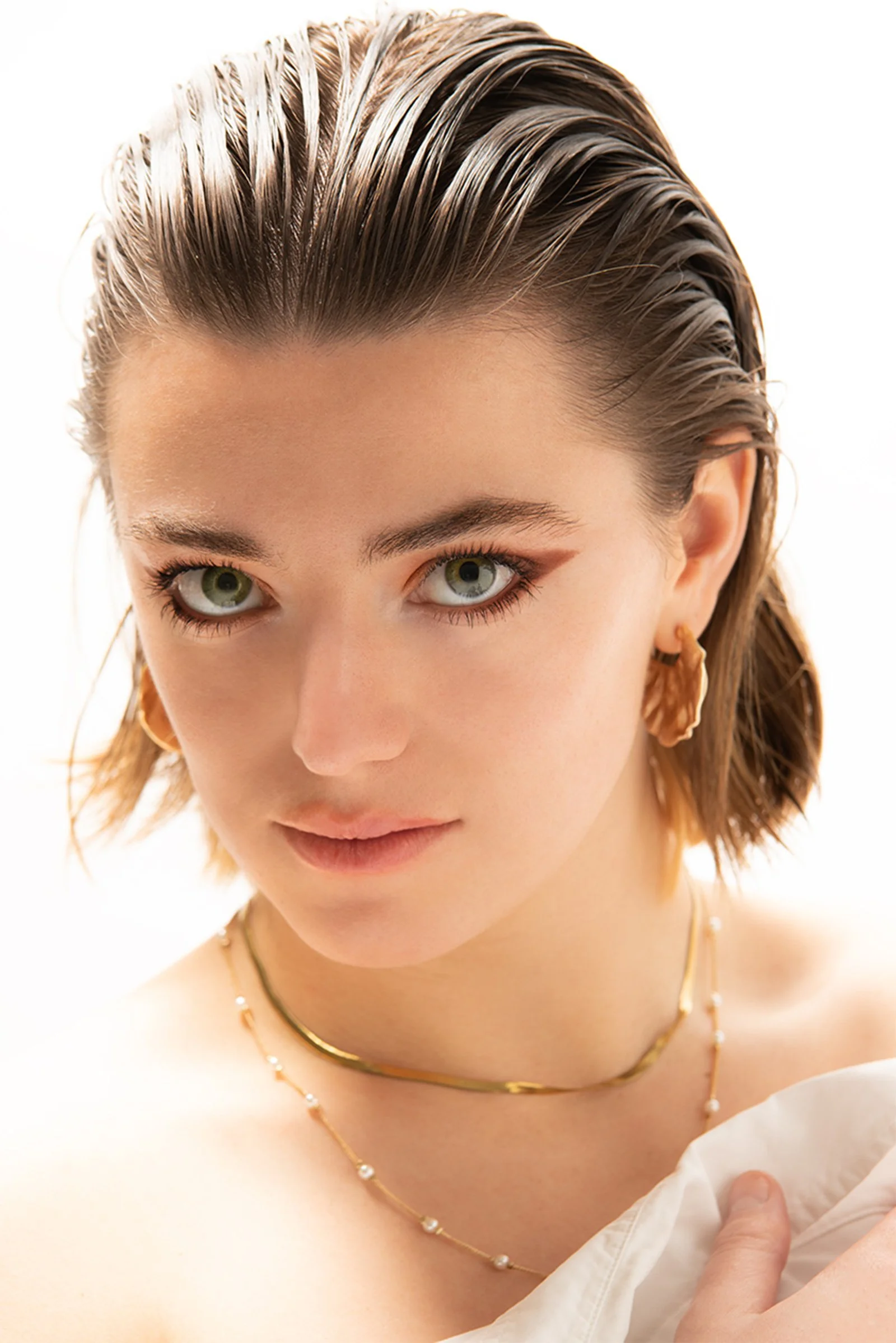 NStudio_11473_neu.jpg