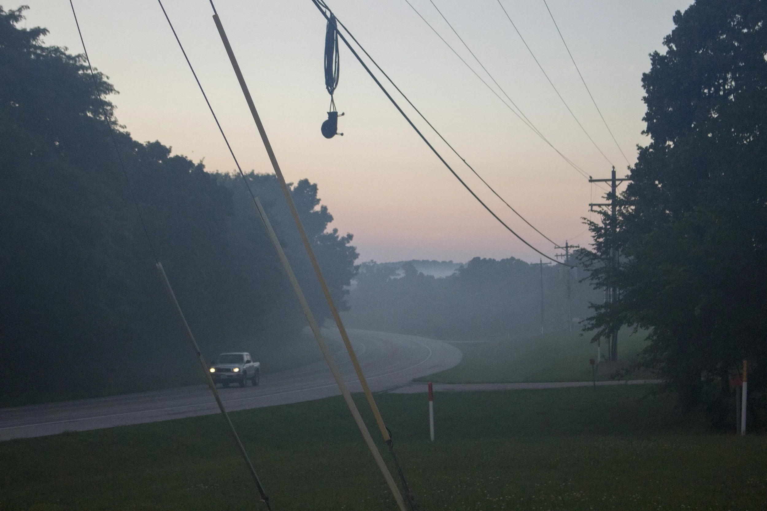 Foggy sunset.jpg