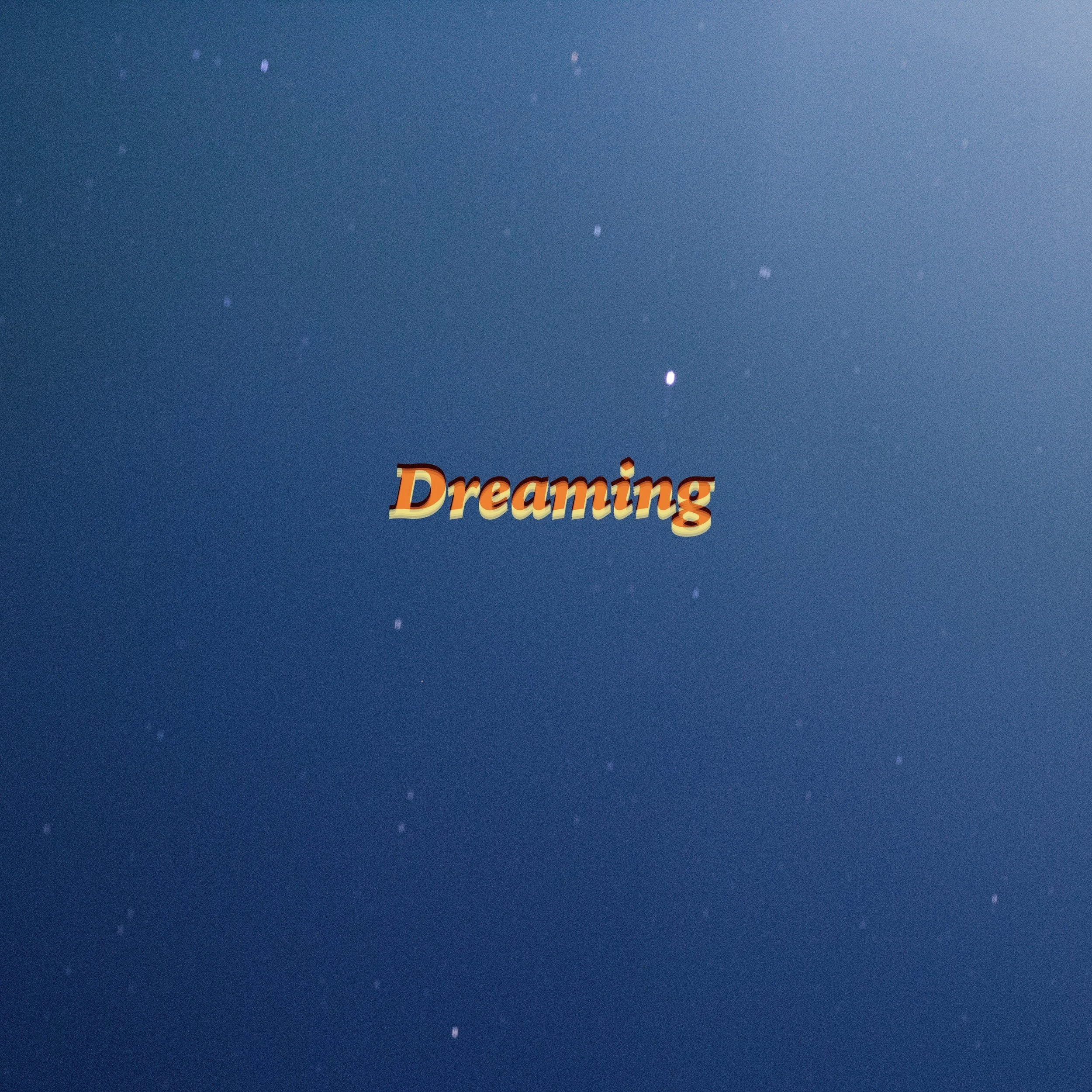 dreaming.jpeg
