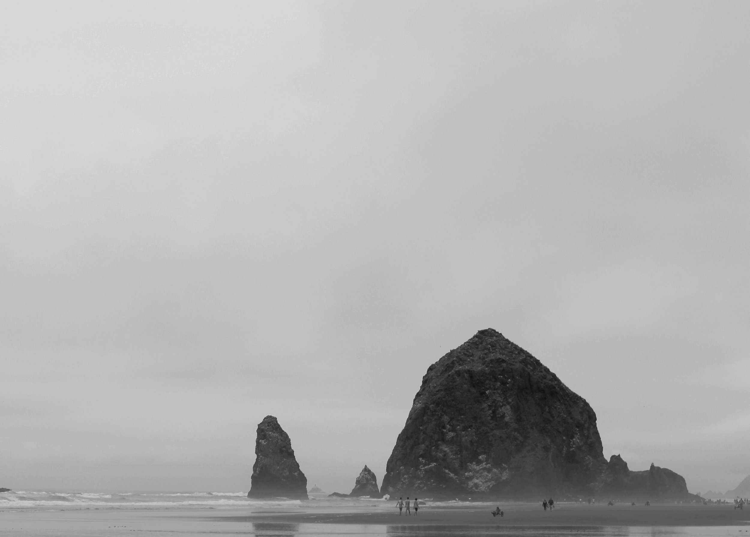 Canon Beach.jpg
