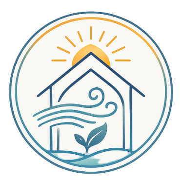 House of Breath Sanctuary