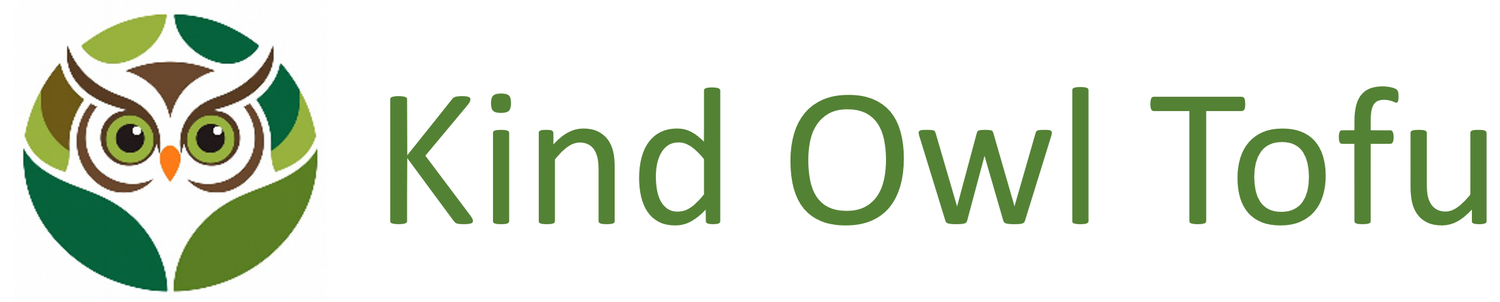 Your Site Title