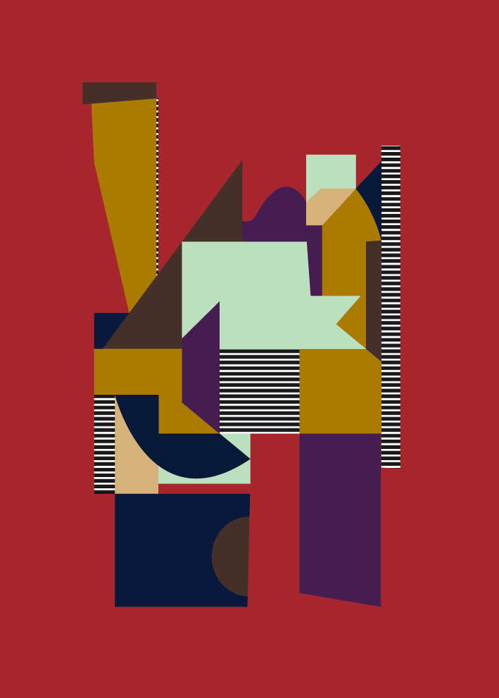 Collage