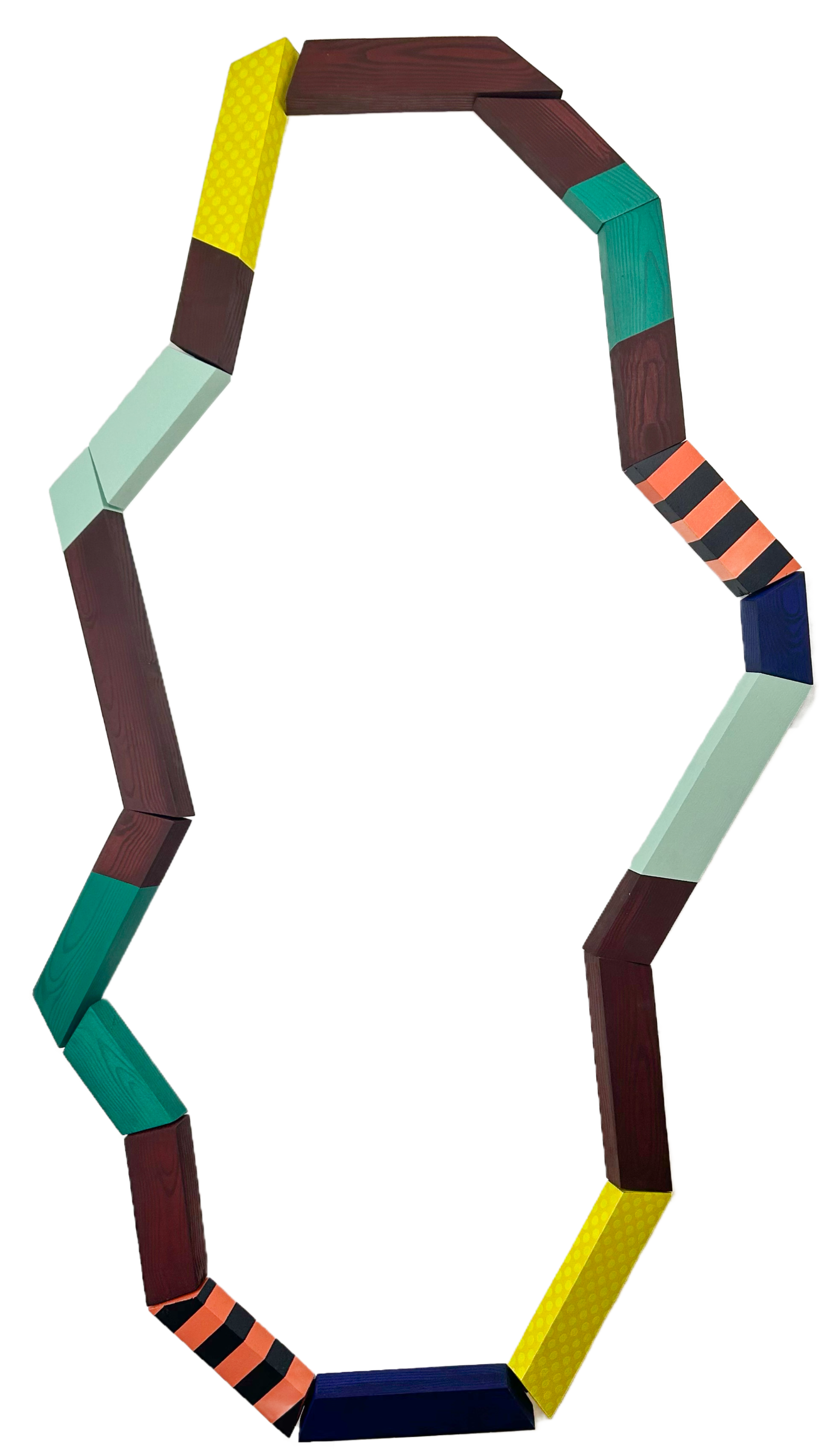 the+way+back.png
