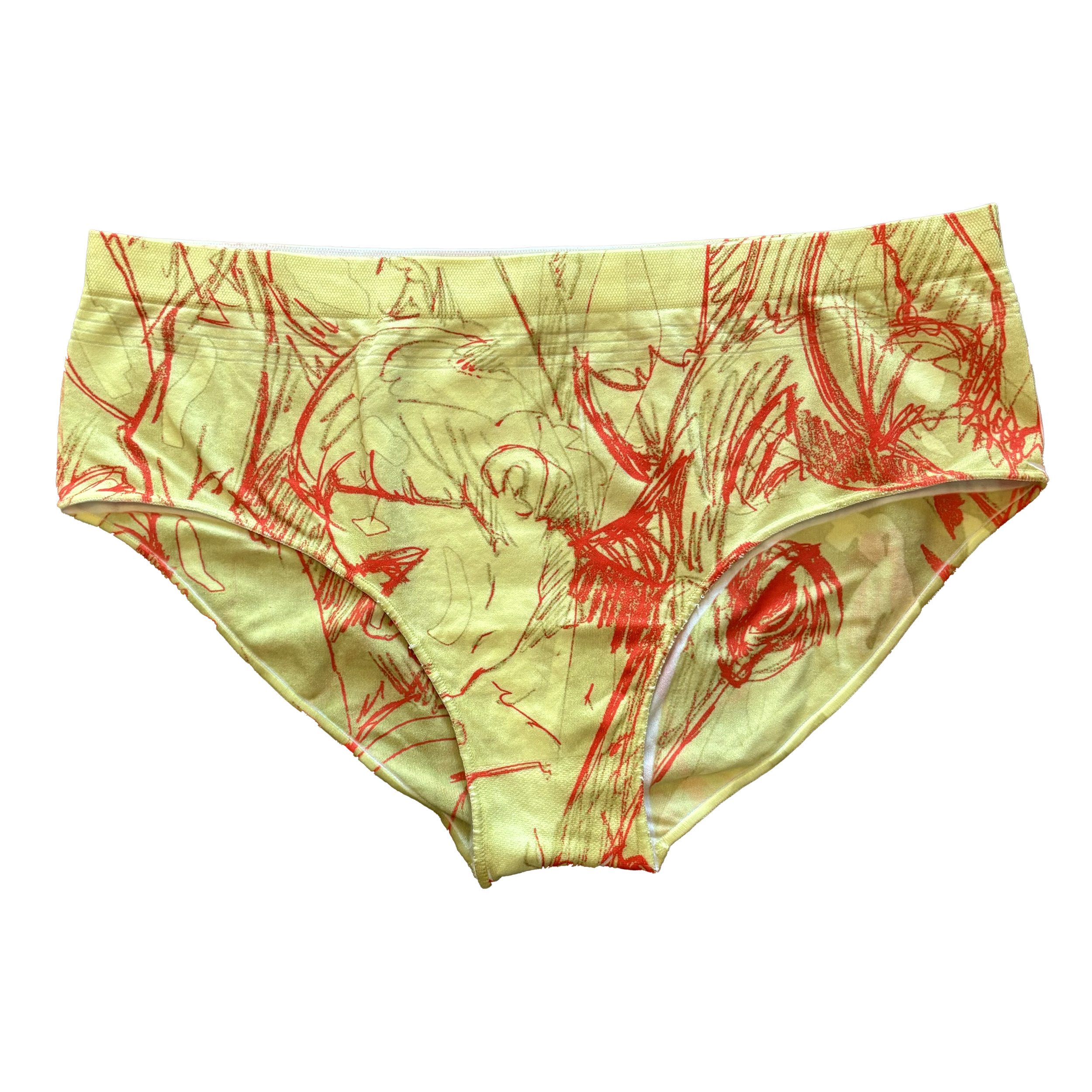 ° (To T) °, Ex/ DRAWINGS - Slip ¿*3 Size from XS to XL - UNISEX MADE TO ORDER dm for info - 25€