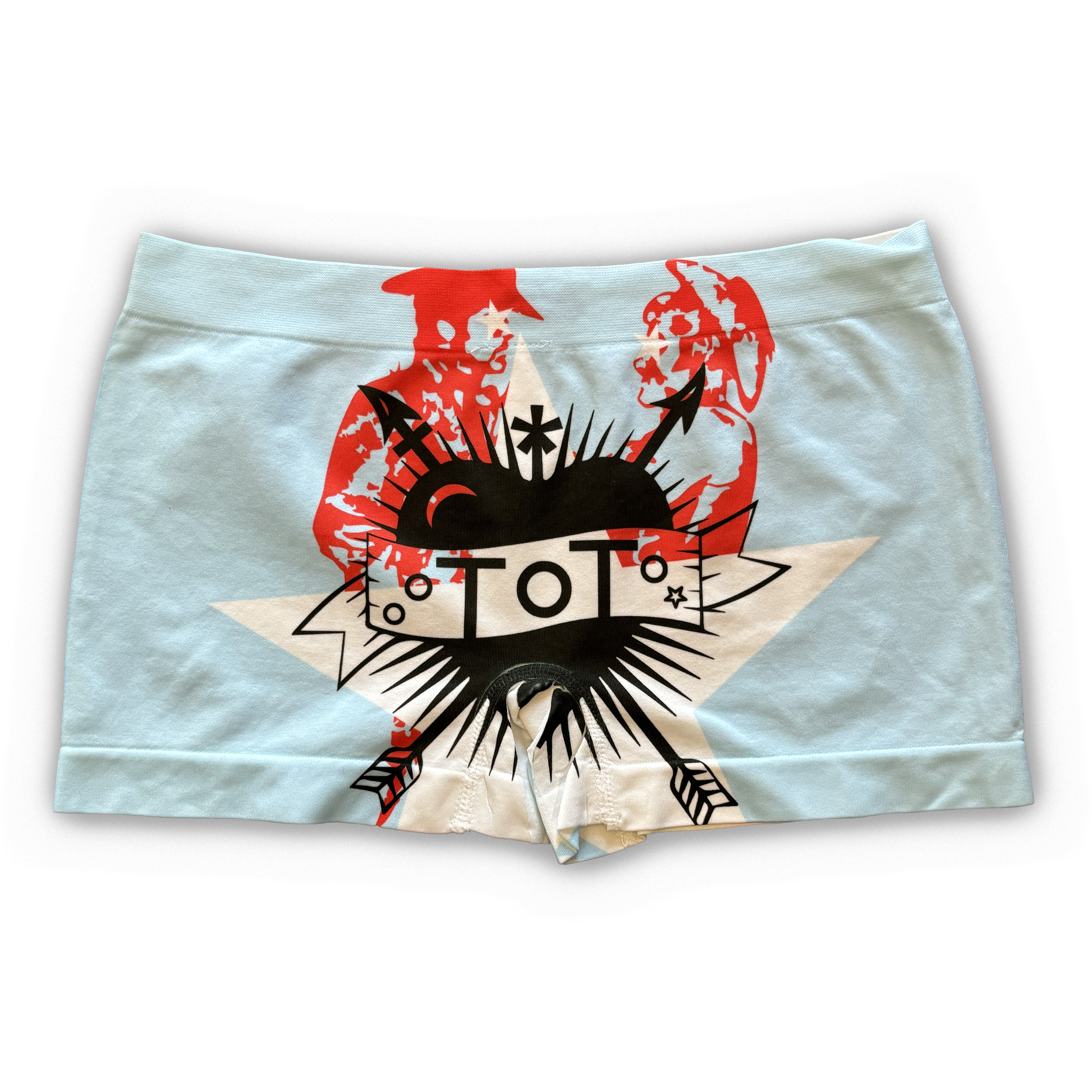 JOLENE Culottes BACK copy.png
