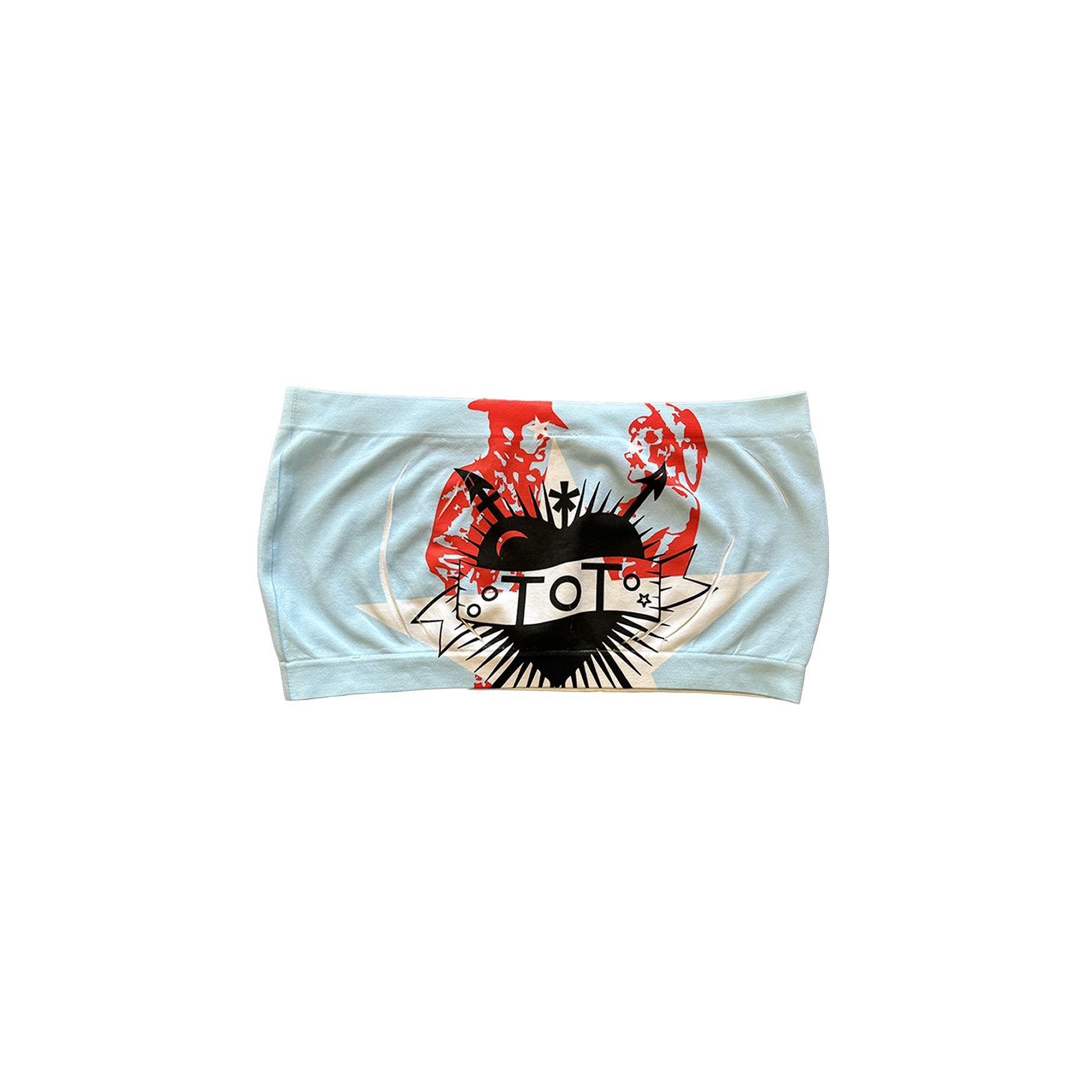 back jolene  top_.png