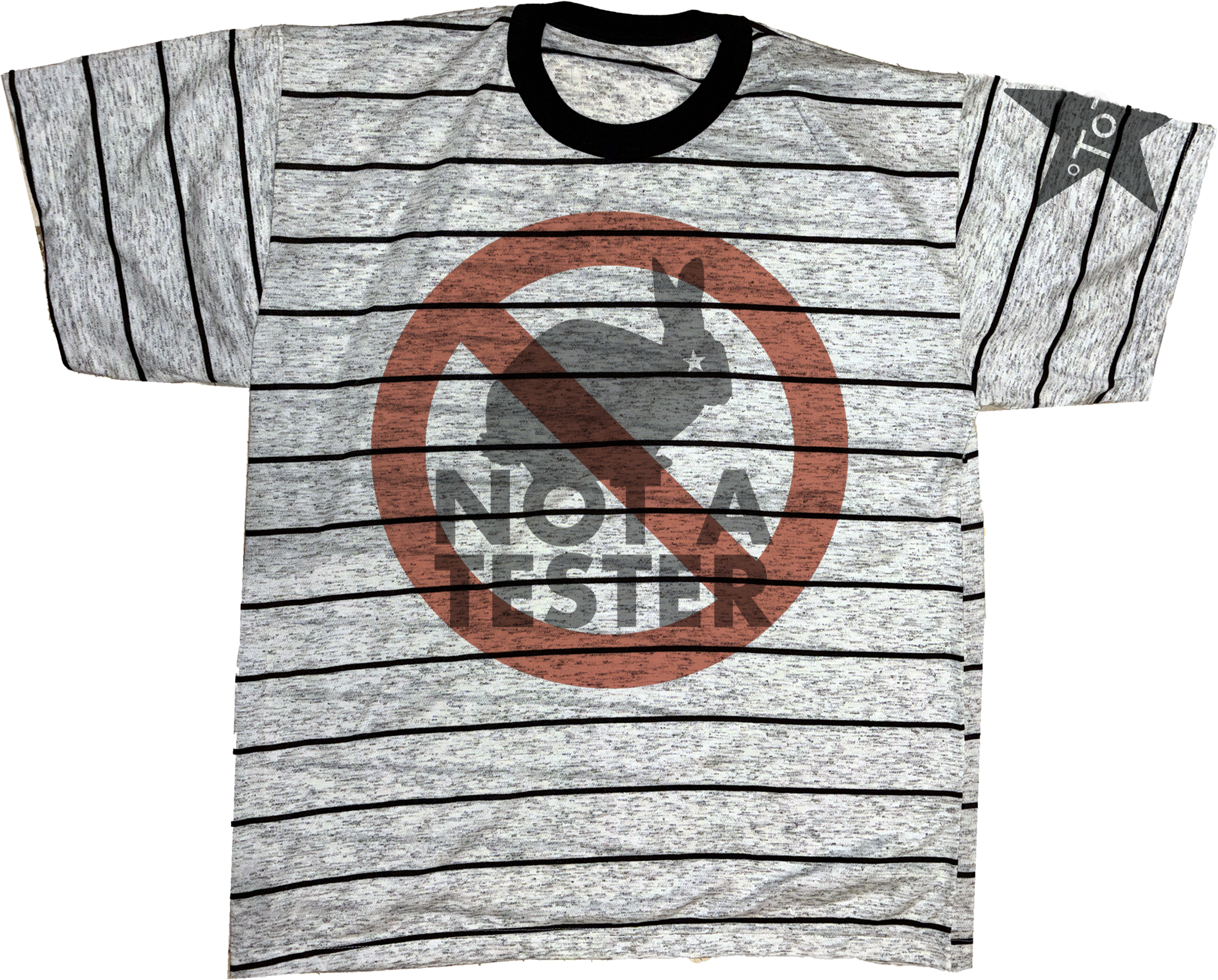 Stripes T-shirt 3 2.PNG