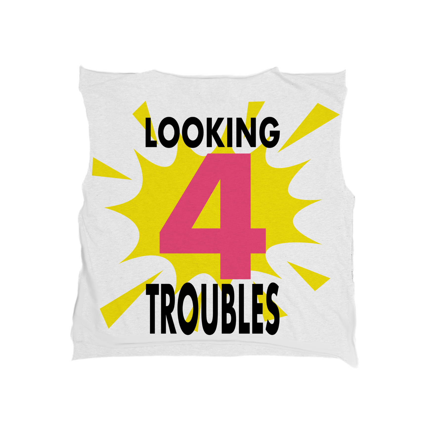 SQUARE-35.png