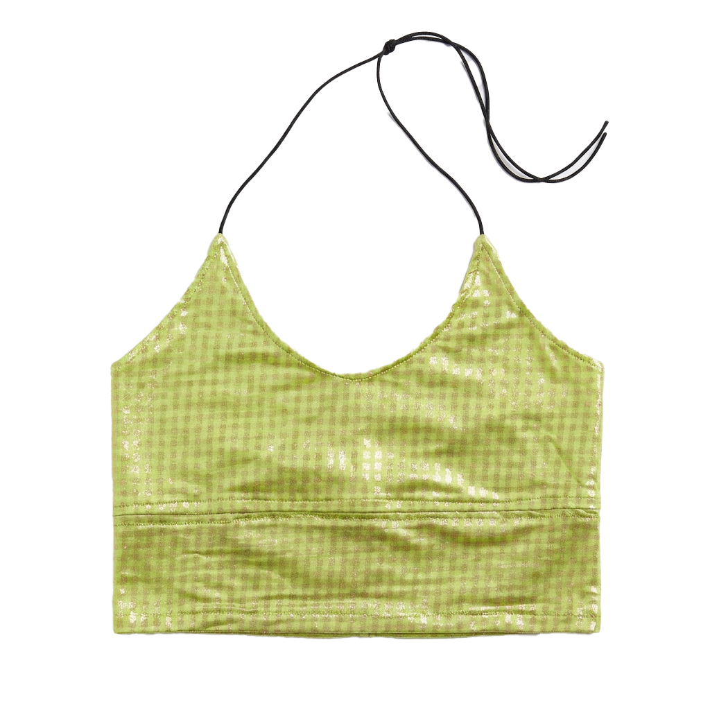 SIREN TOP !
