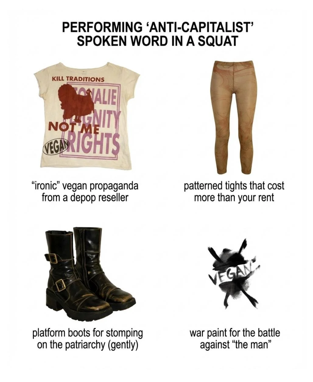 !! @pathetic !!
&bull;*Getting ready to go through this #2026

#tongueofthongs #tot #meme