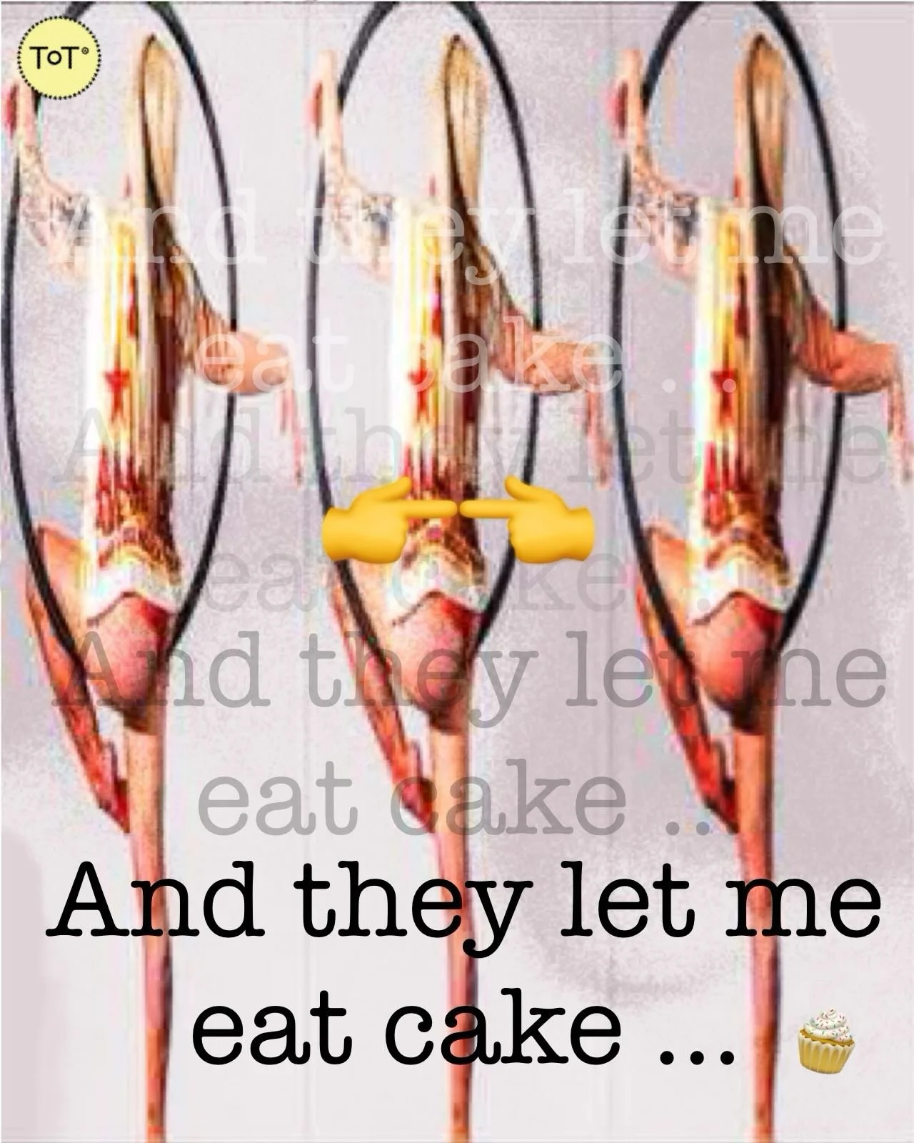 #ToTaffirmations @t0o0t.xd