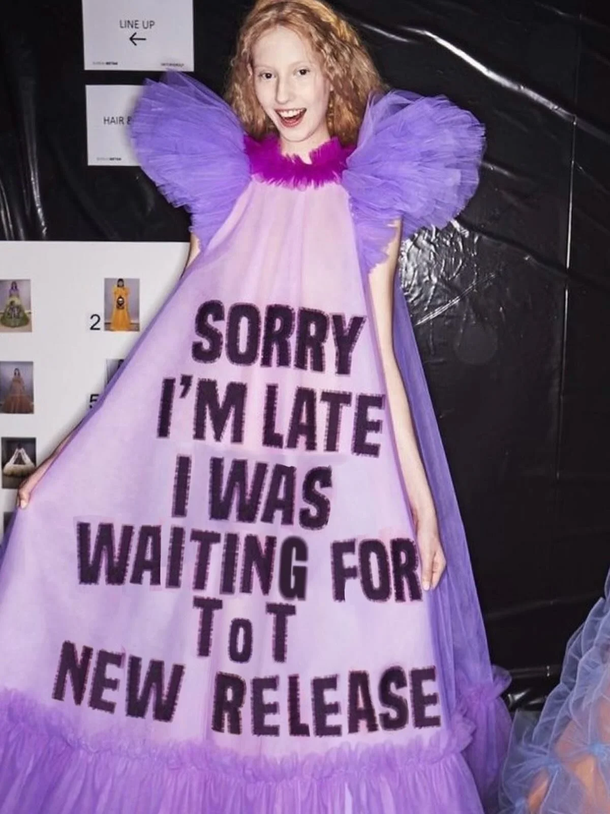 @t0o0t.xd ❤️ @viktorandrolf