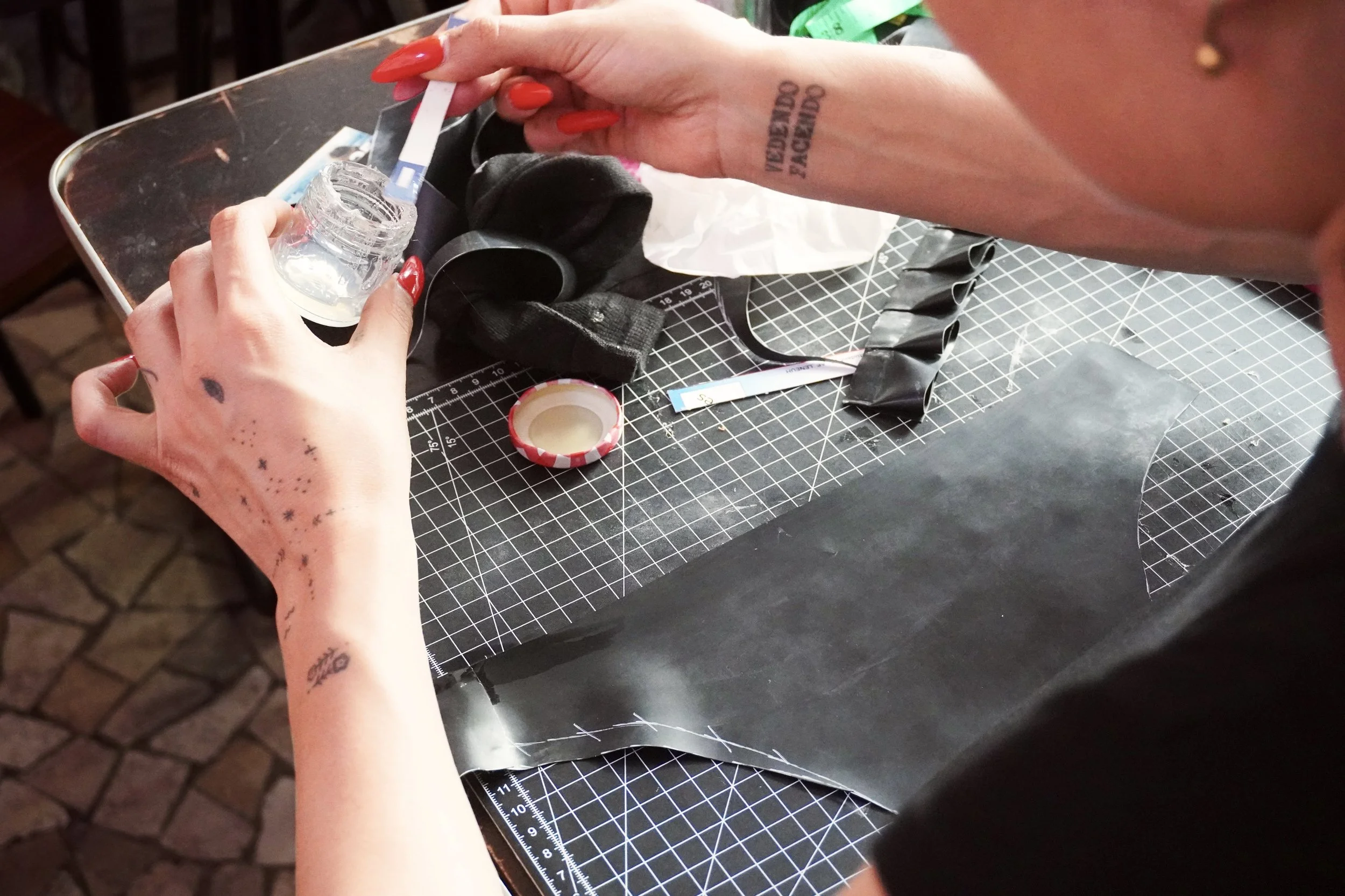 18CAFEDE-8C1E-4683-8076-CB39C196EF5F.jpeg