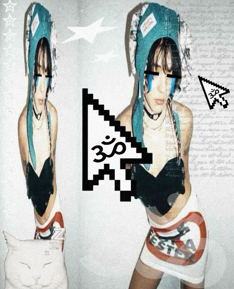 ꒰⁎&prime;̥̥̥ 🔎#ToTleather Dm 4 ℹ️ <3‵̥̥̥ ꒱ .&middot;&deg;՞(T o T)՞&deg;&middot;. 
&bull; #totxd.com LINK in BIO✧