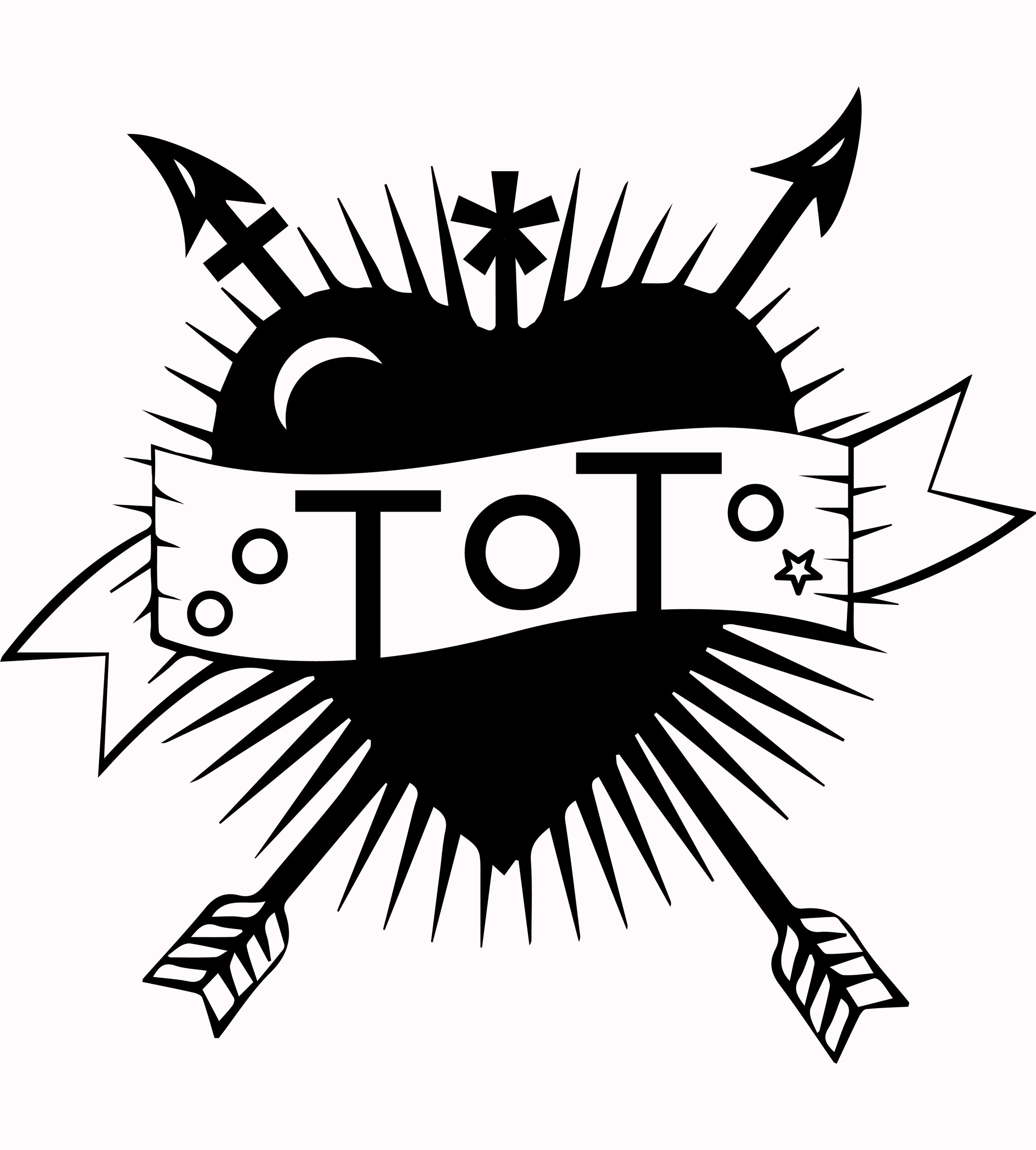 #ᴏᴜᴛɴᴏᴡ !! @t0o0t.xd <3