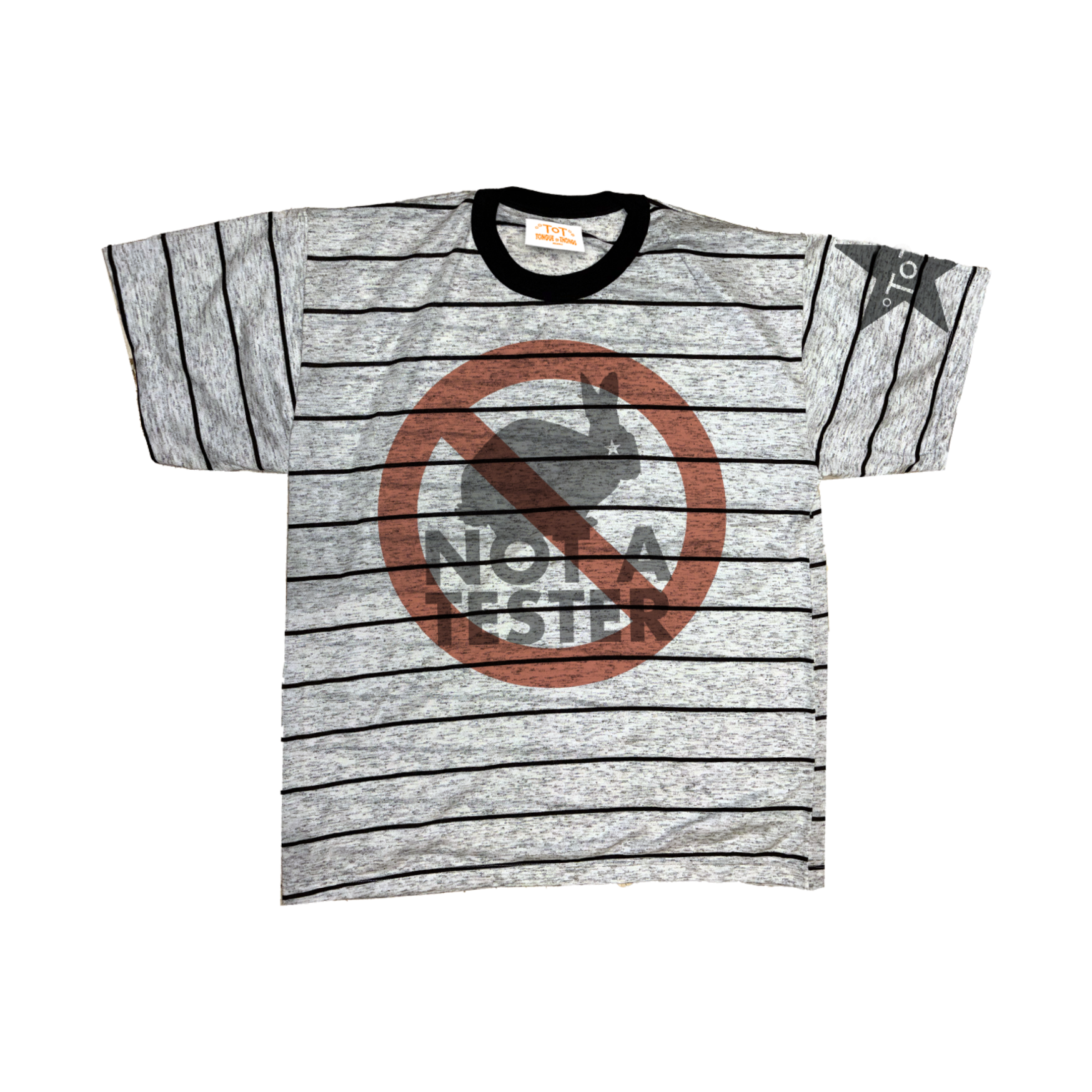 t shirt test.png