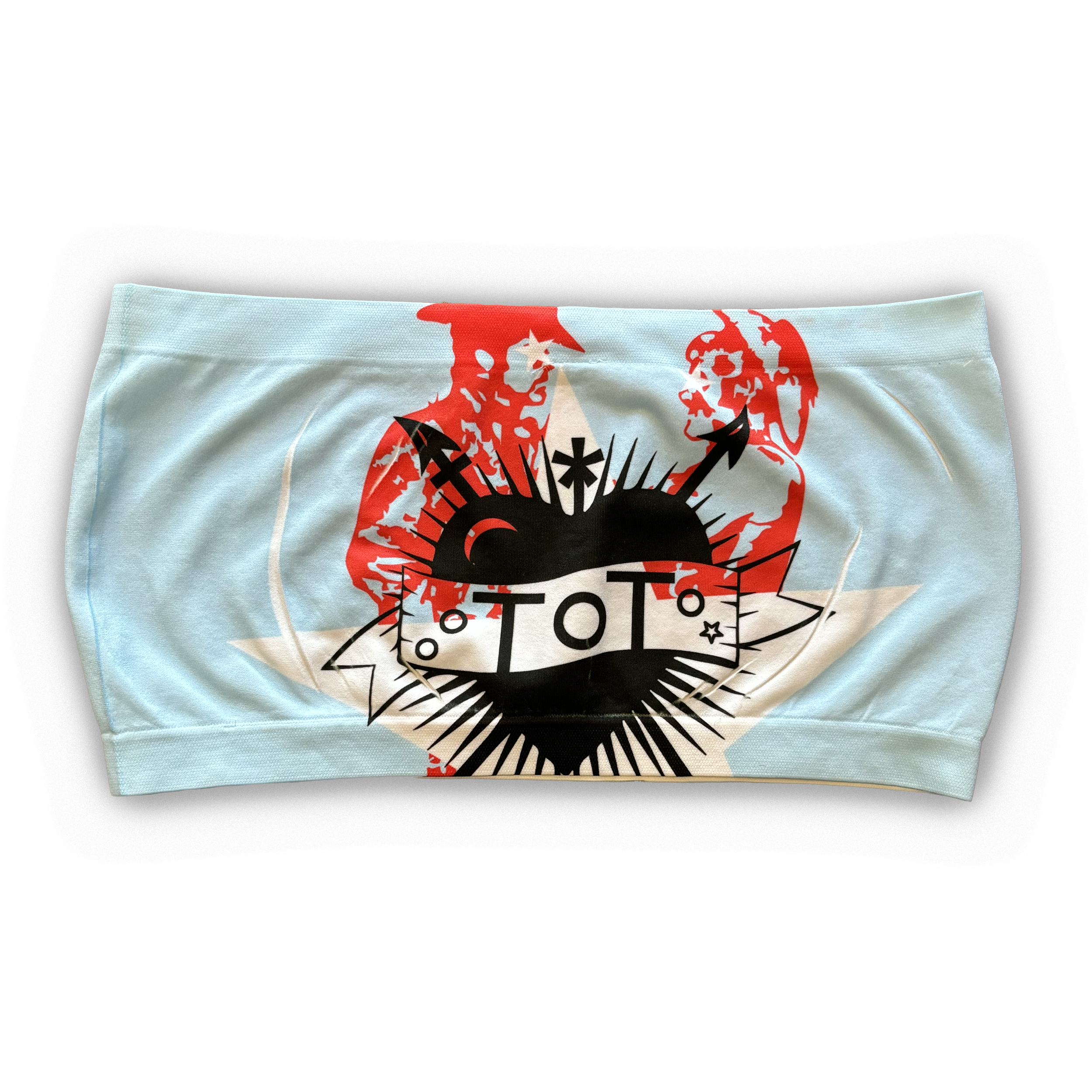 JOLENE Top BACK copy.png