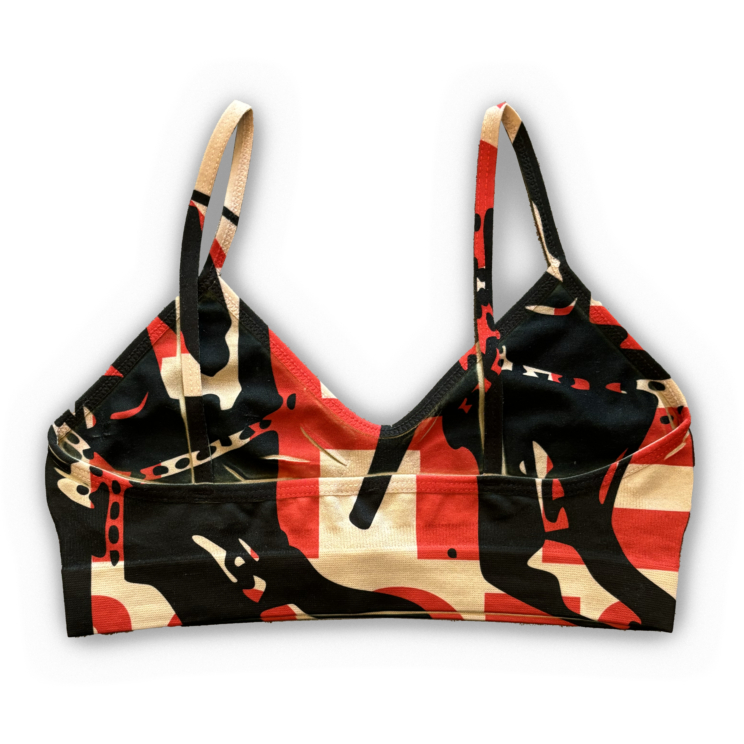 BOOTS top BACK copy.png