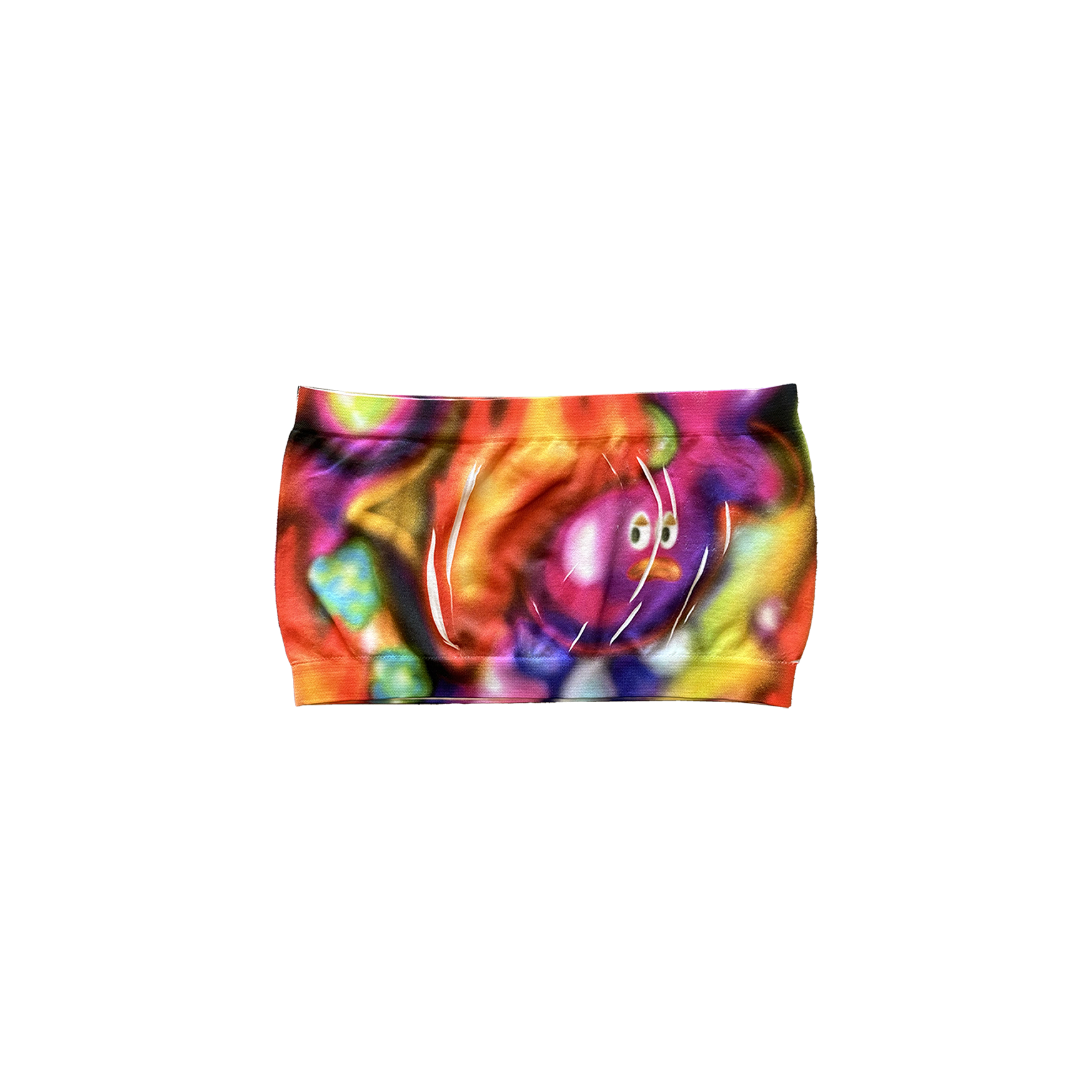 front spry tube.png