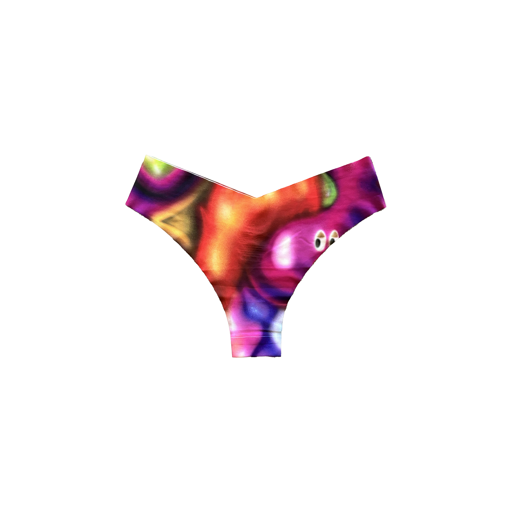 back spry slip_.png