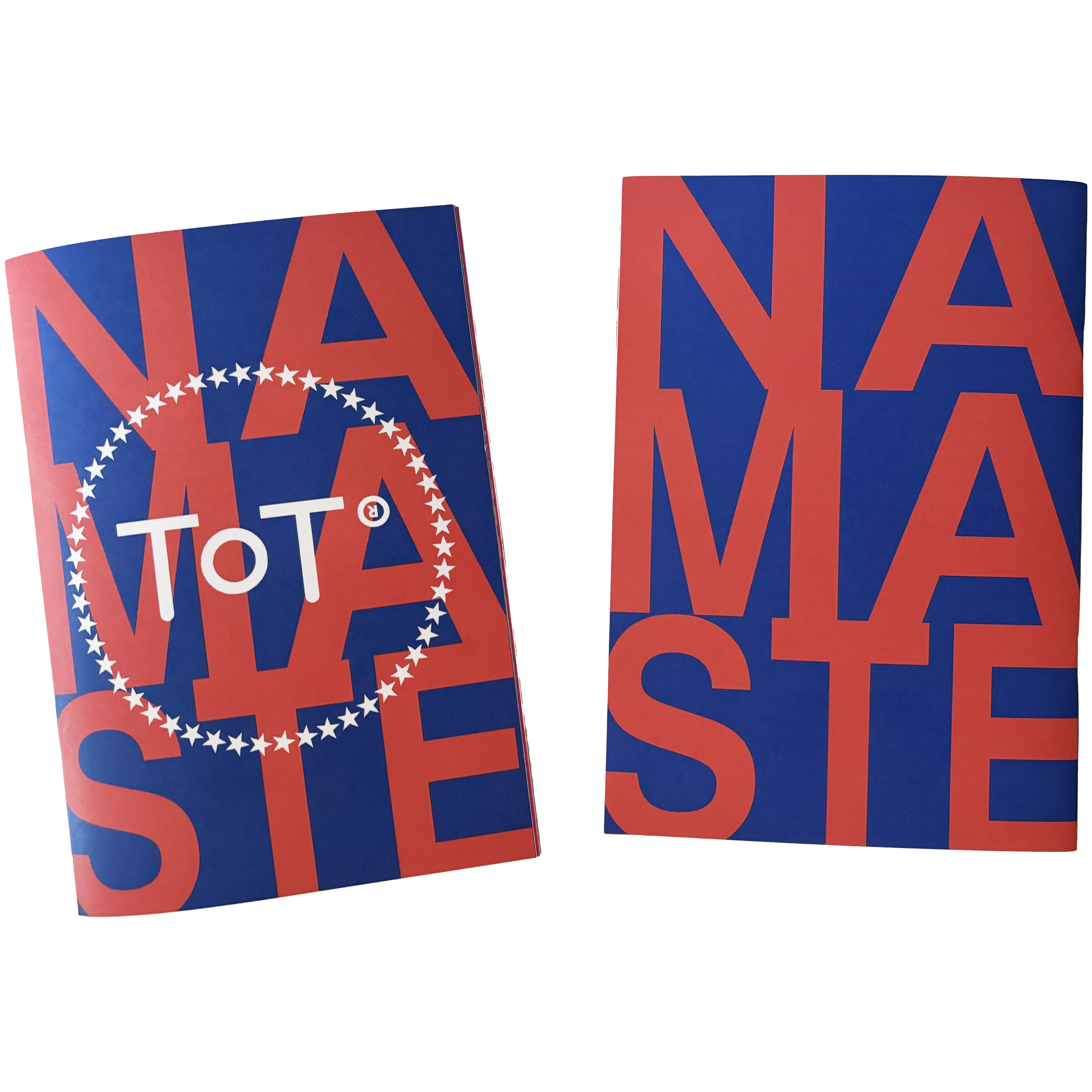 NAMASTE.png