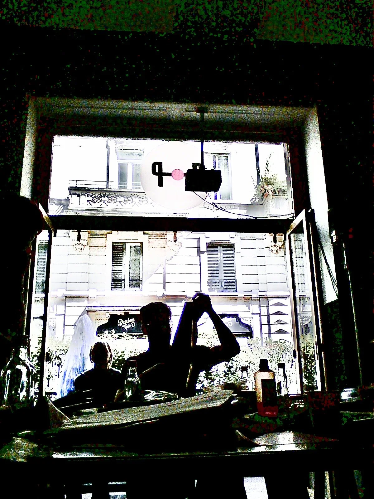 Photo0658.jpeg