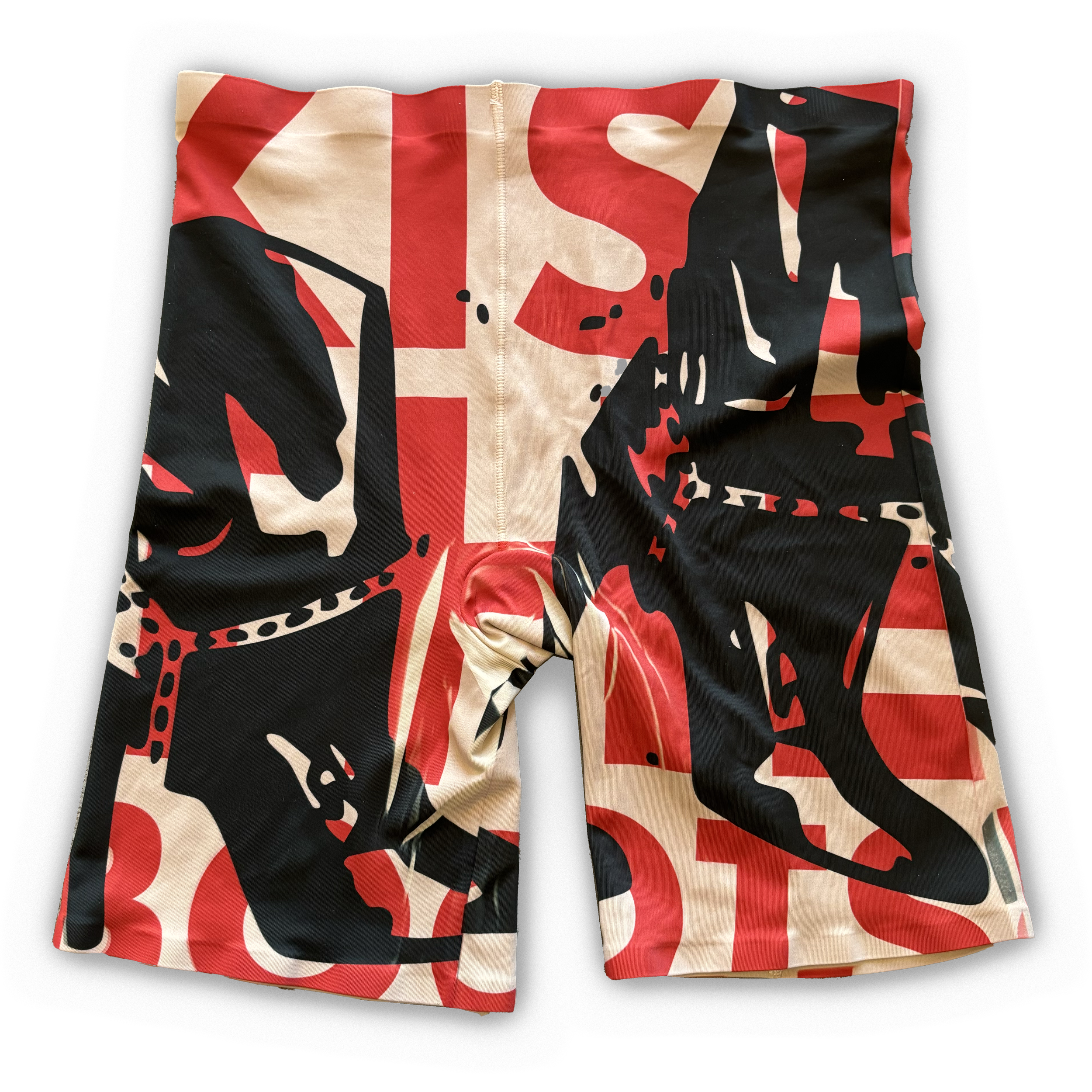 BOOTS FRONT Shorts copy.png