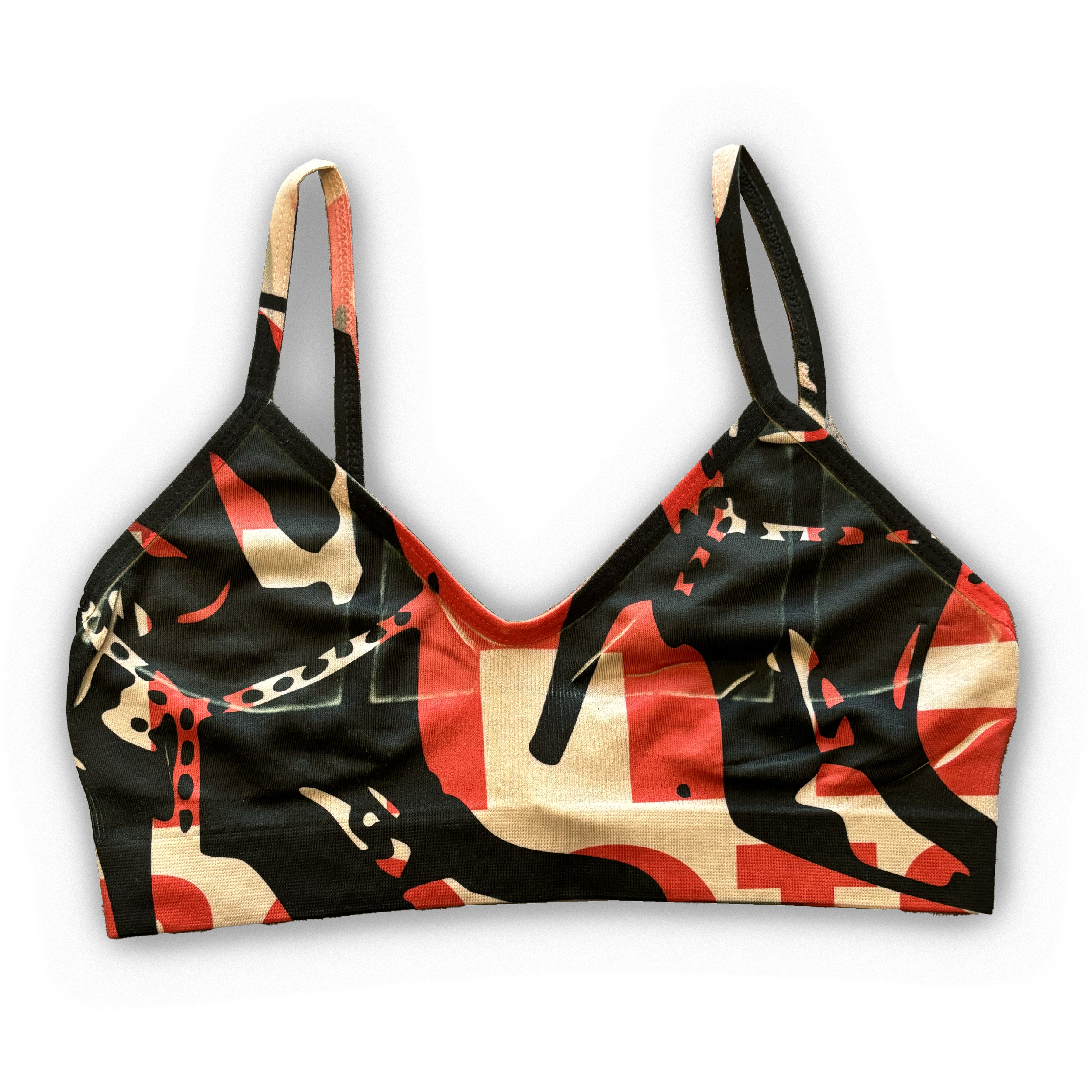 BOOTS top FRONT copy.png