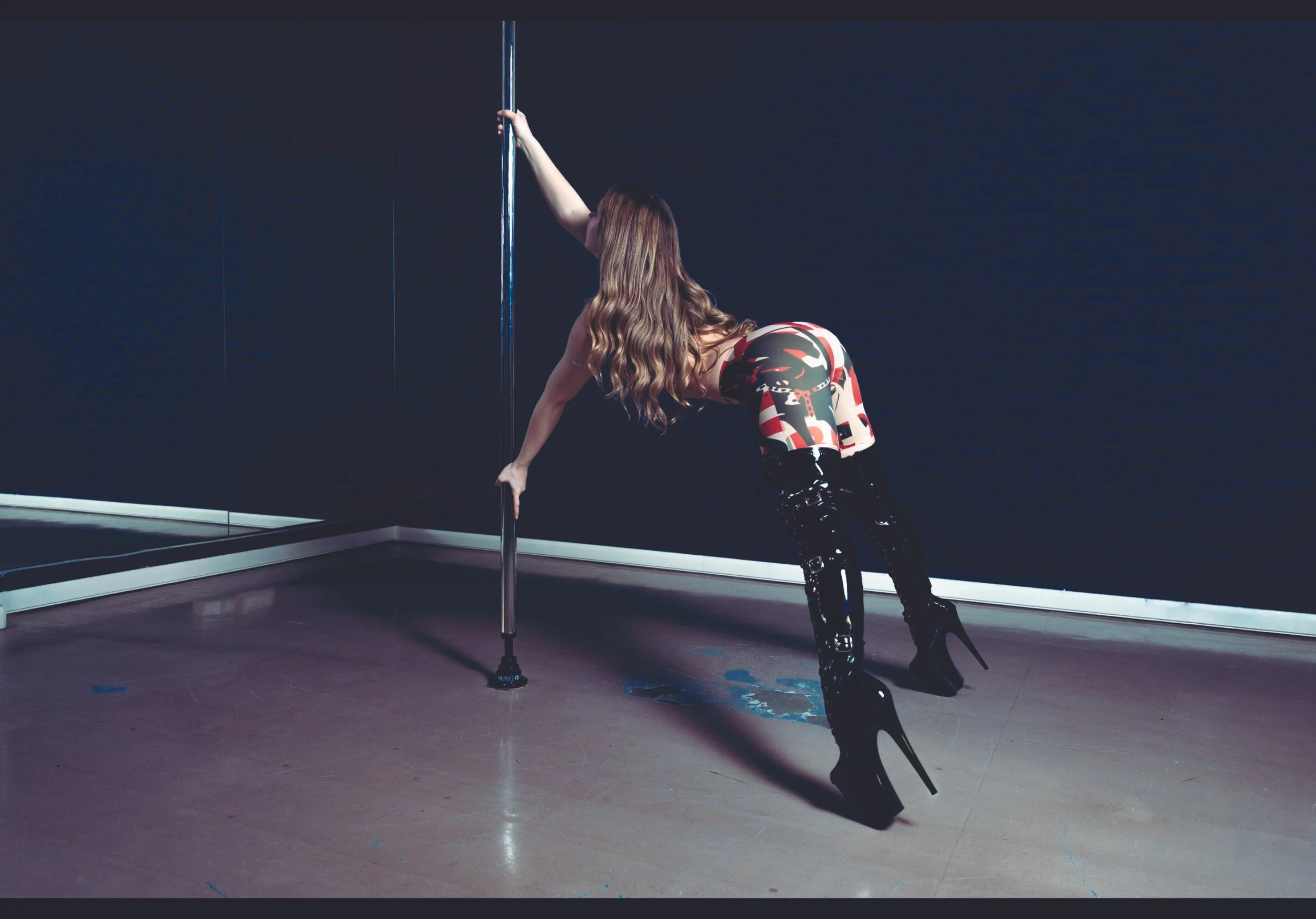 Hands off the pole - ToT-2.jpg