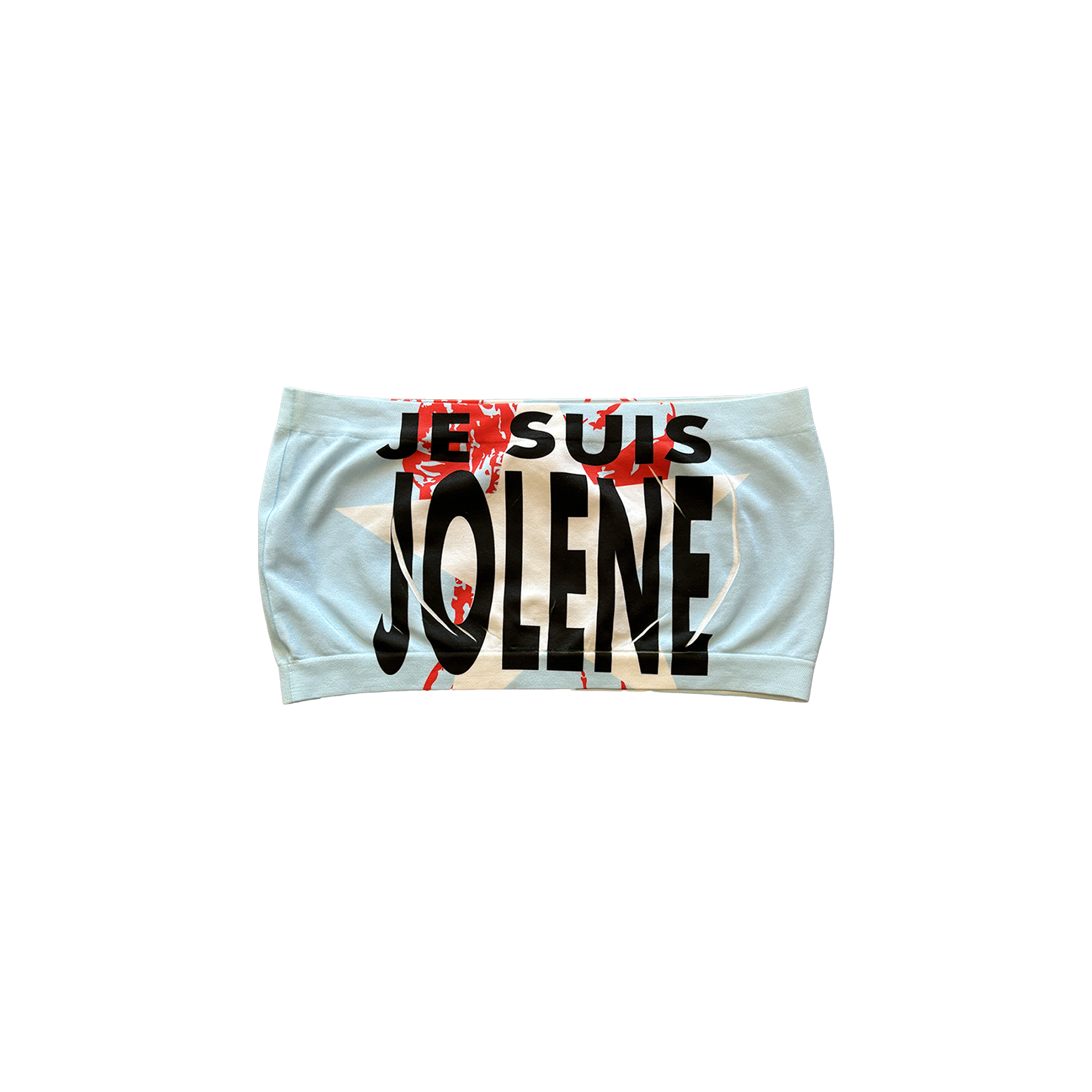 front jolene  top_.png