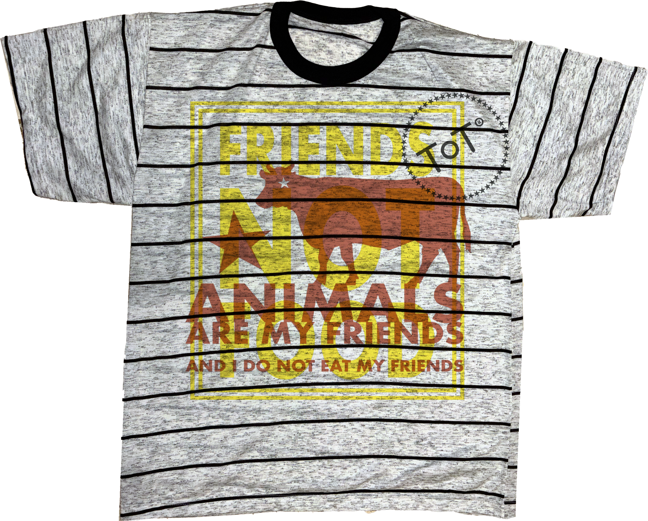 Stripes T-shirt 2 2.PNG