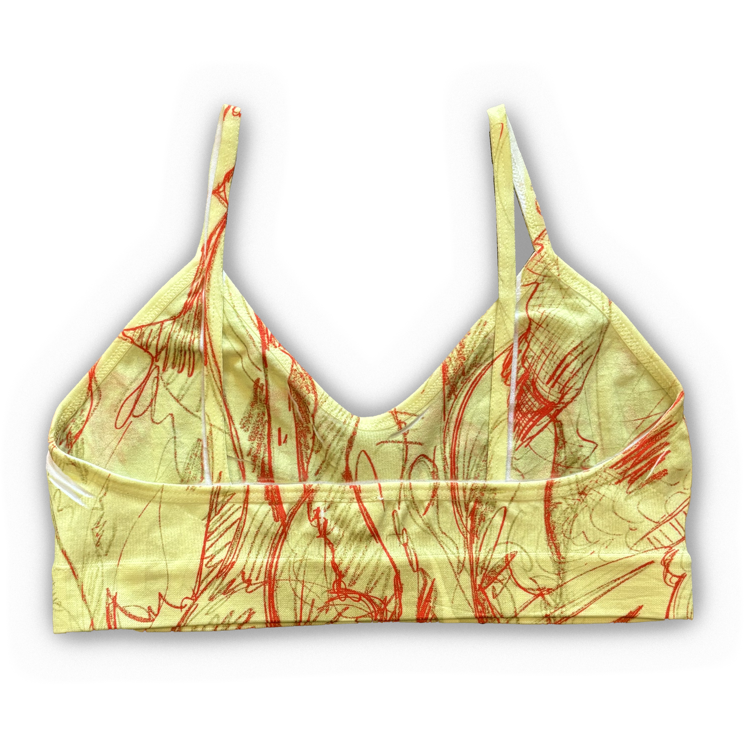 DRAWING top BACK copy.png