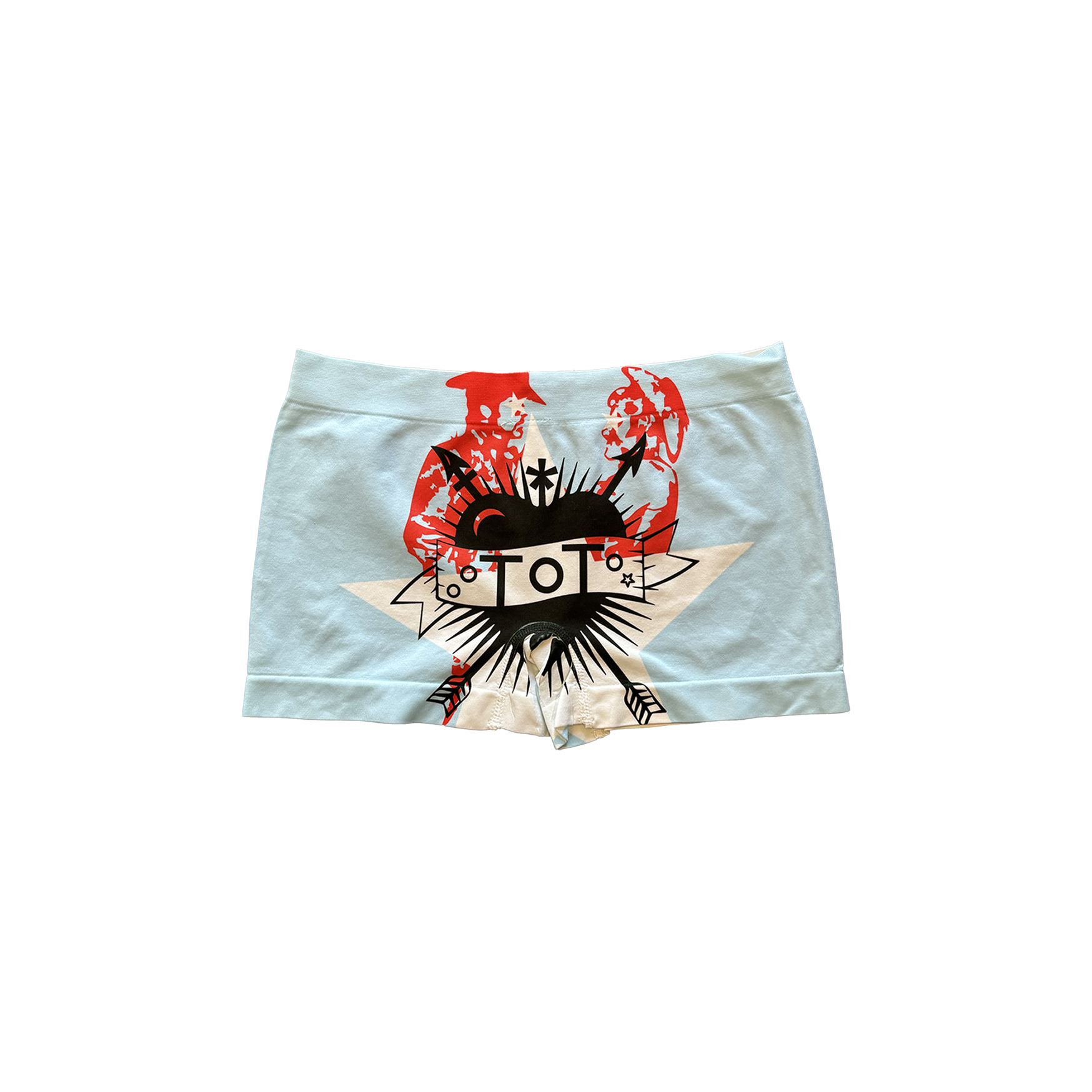 back jolene pants_.png