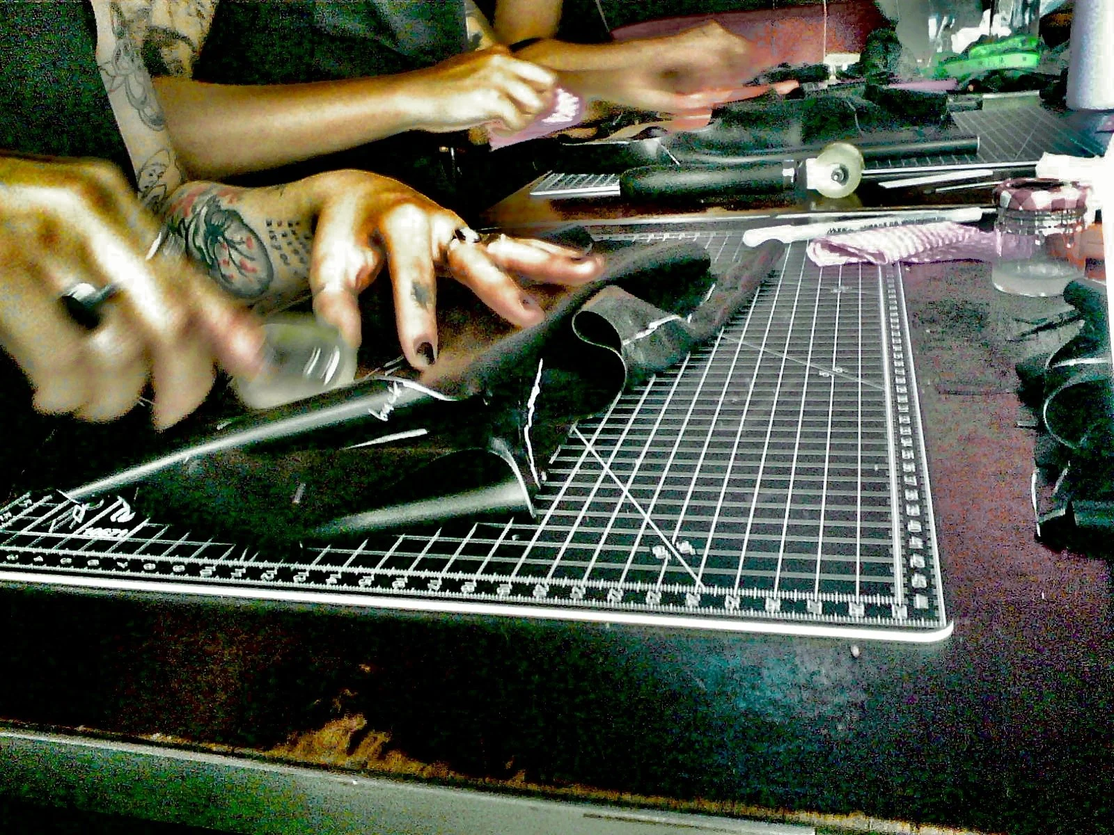 Photo0645.jpeg