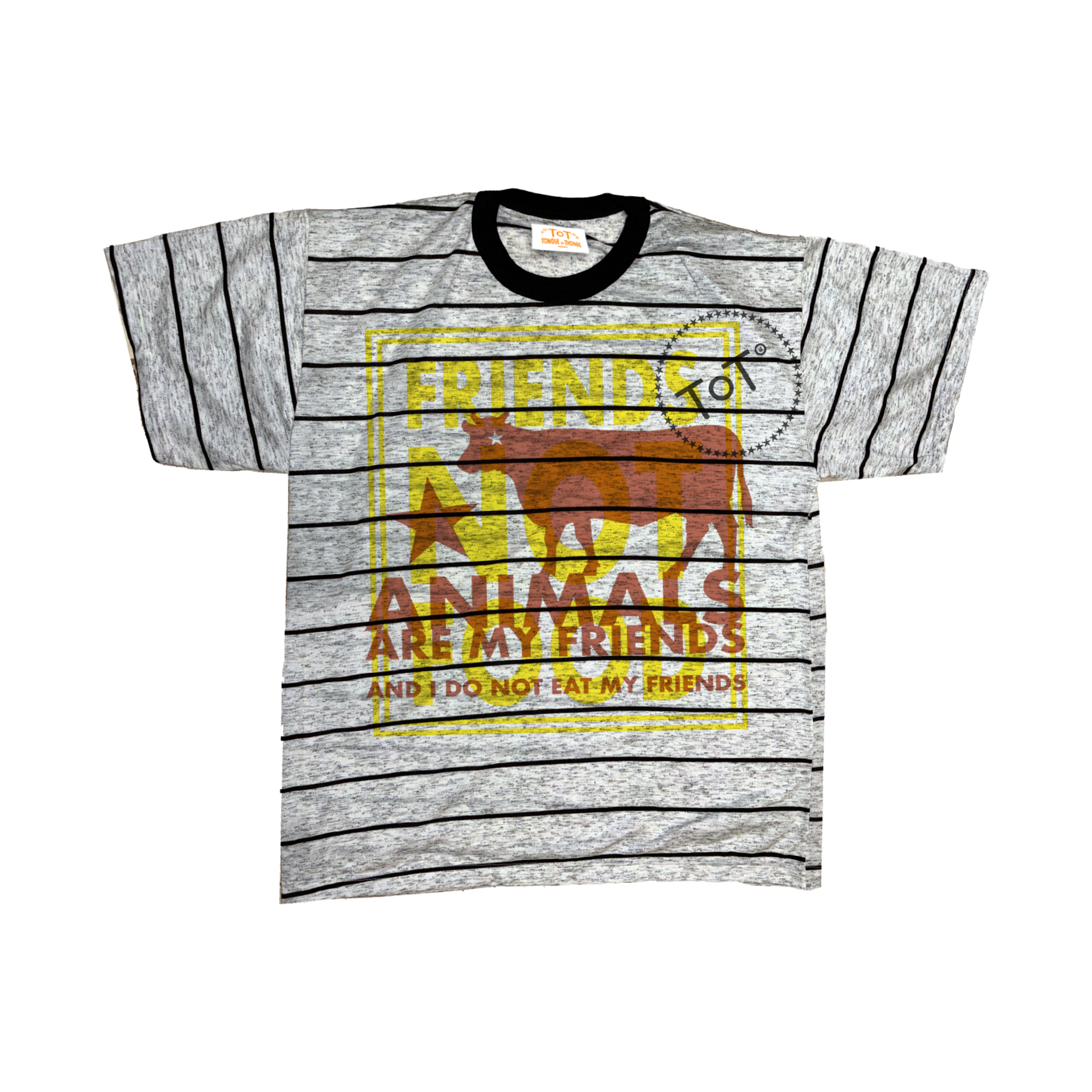 t shirt friends.png