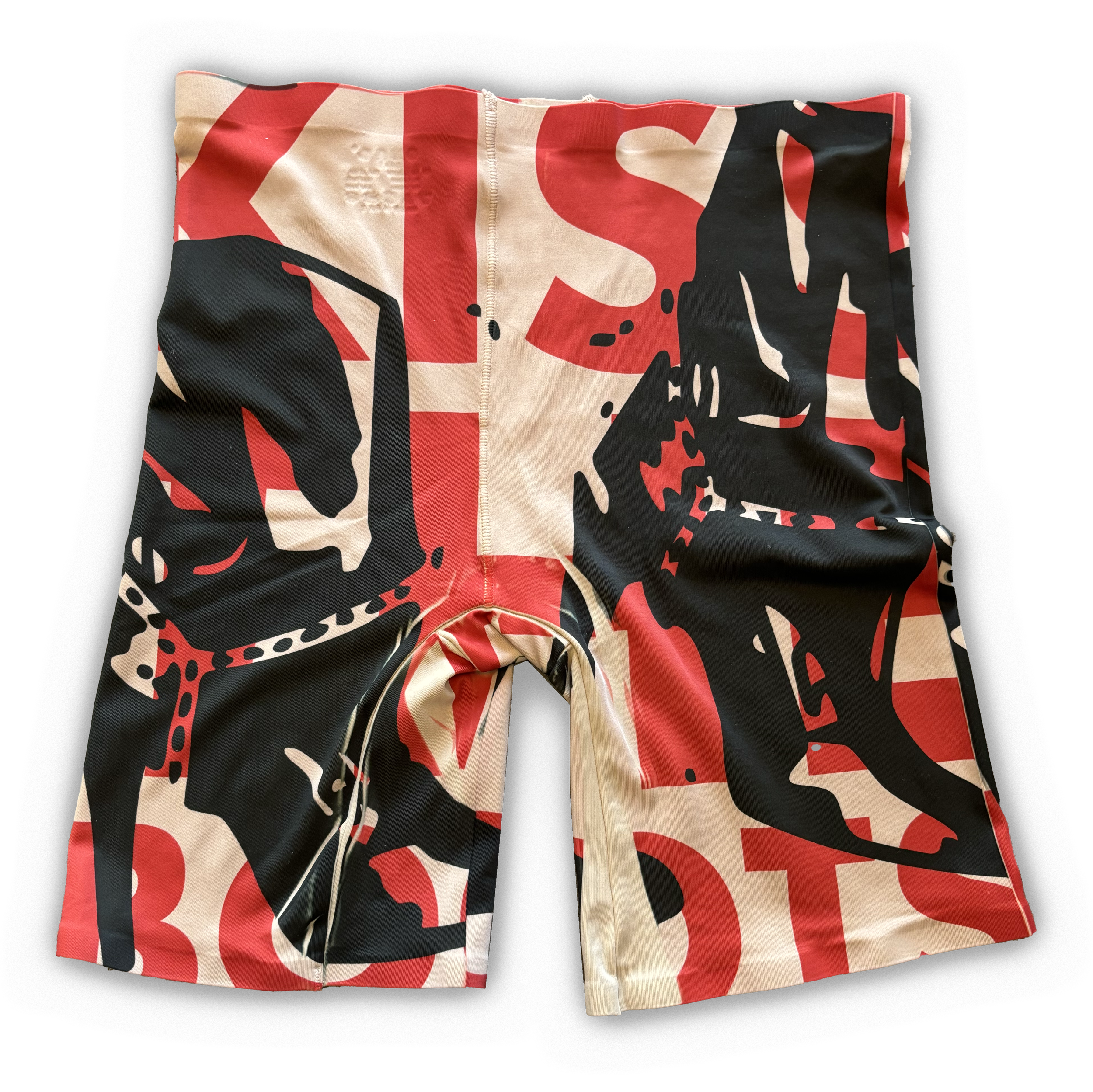 BOOTS Back Shorts copy.png