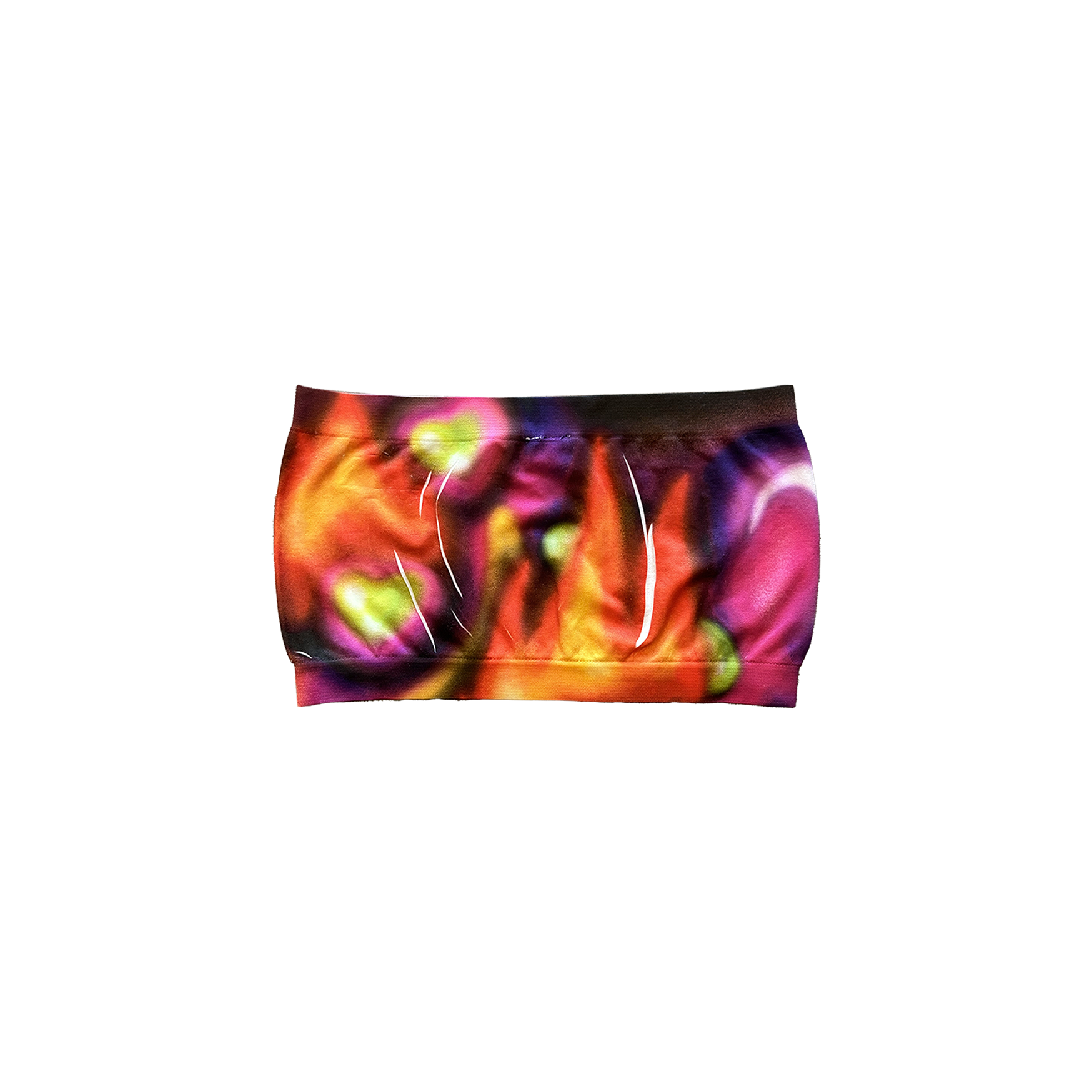back spry tube.png